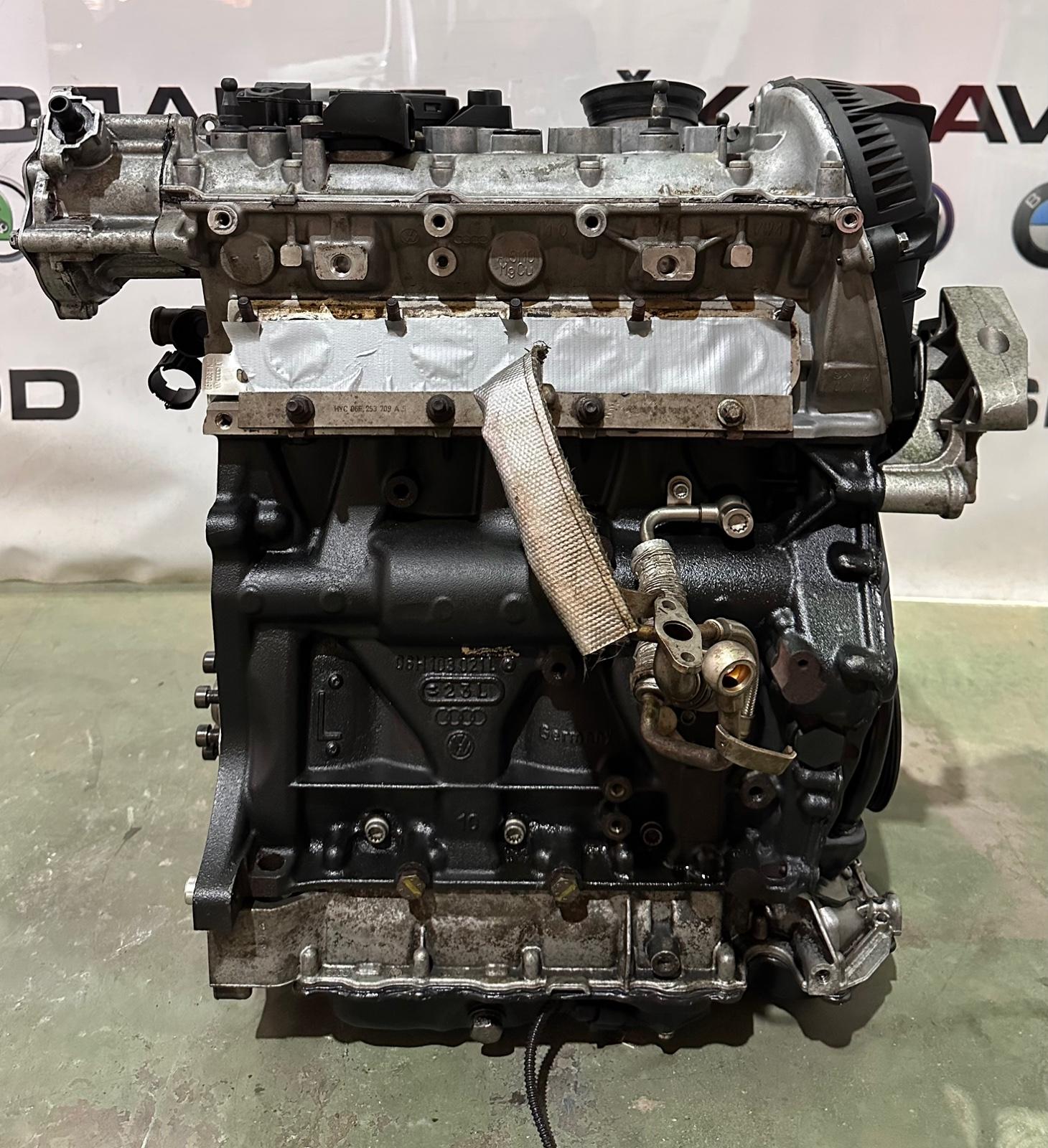 двигатель, 180000 рублей, Москва