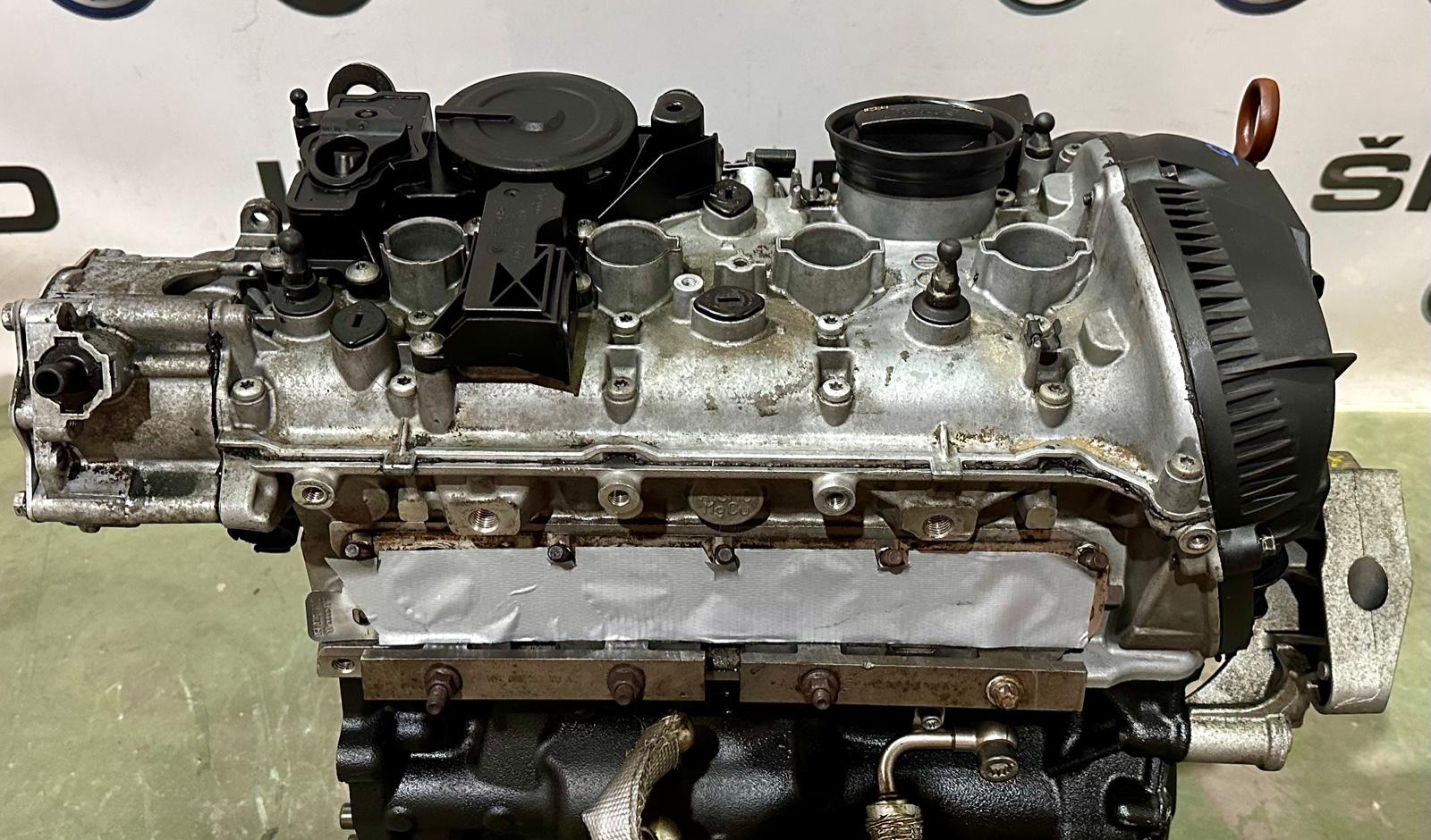 двигатель, 180000 рублей, Москва