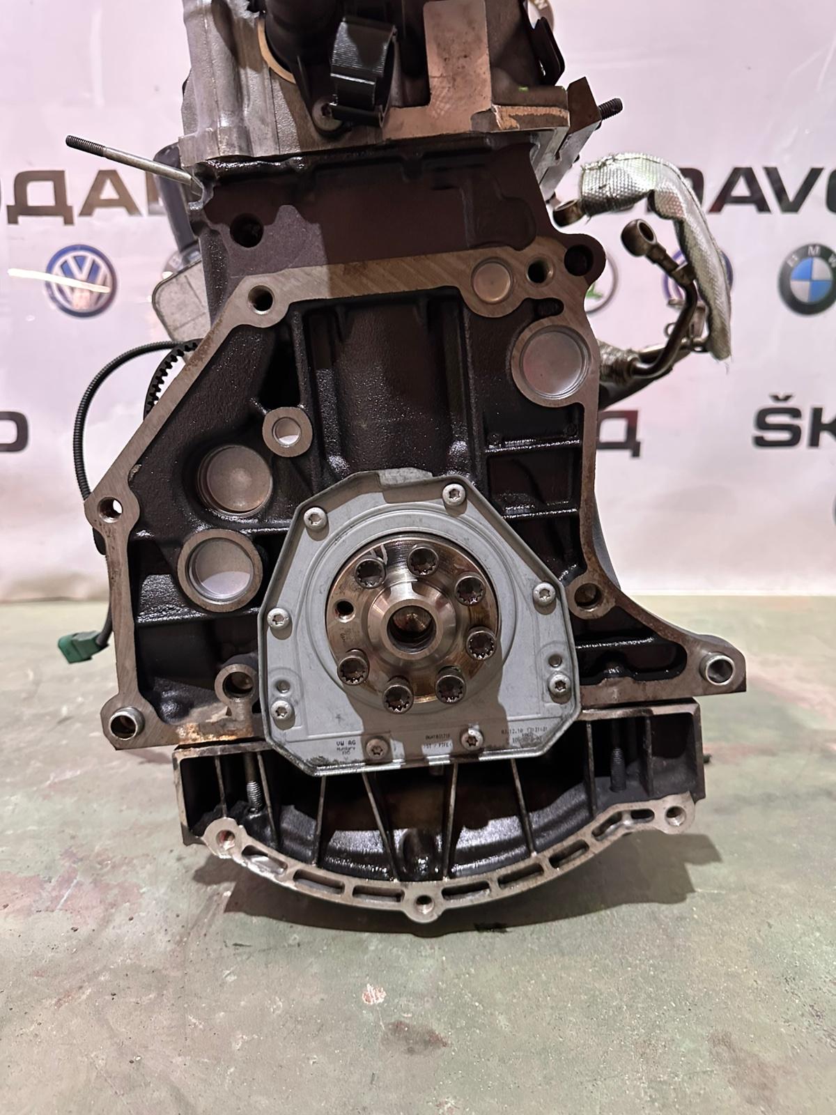 двигатель, 180000 рублей, Москва