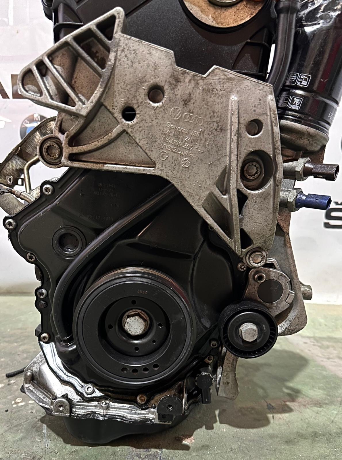 двигатель, 180000 рублей, Москва