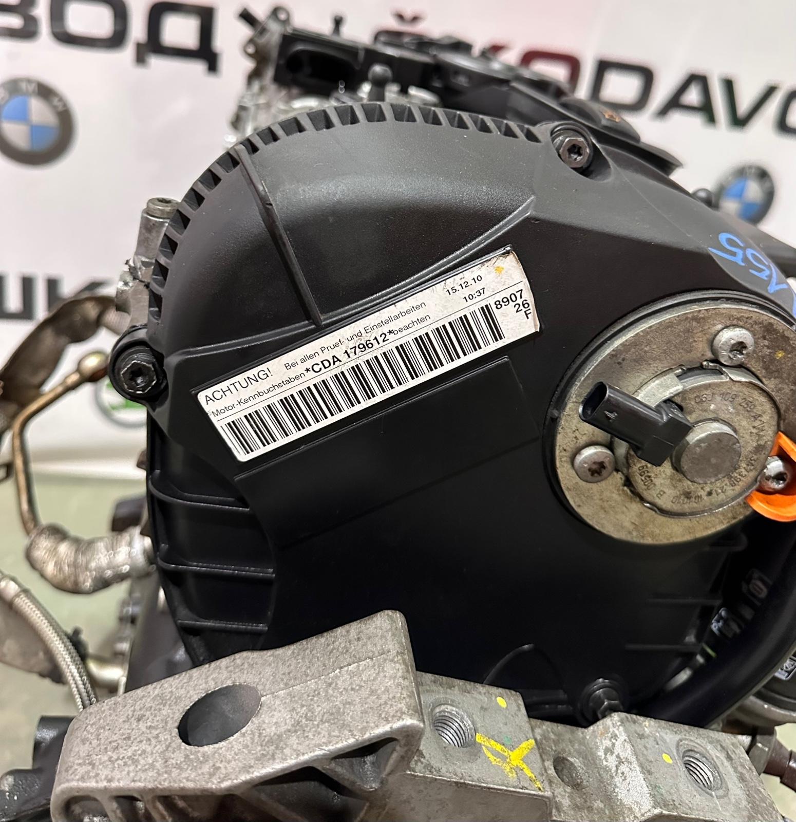 двигатель, 180000 рублей, Москва