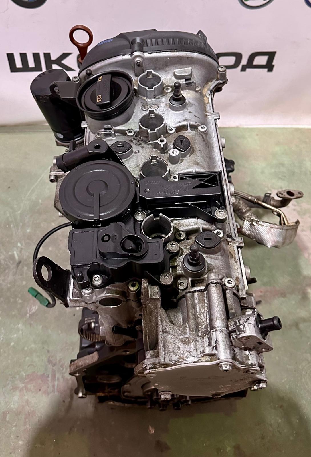 двигатель, 180000 рублей, Москва