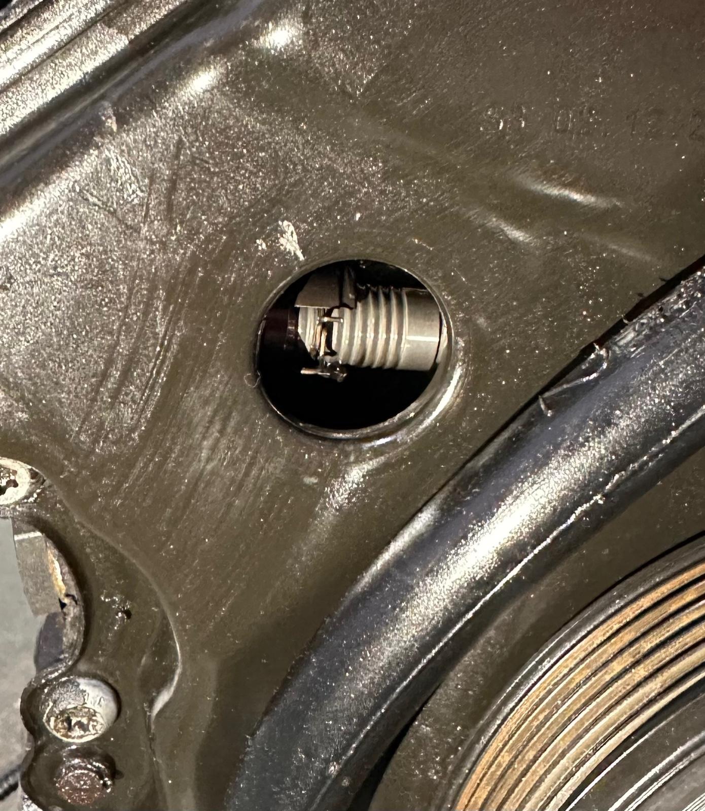 двигатель, 180000 рублей, Москва