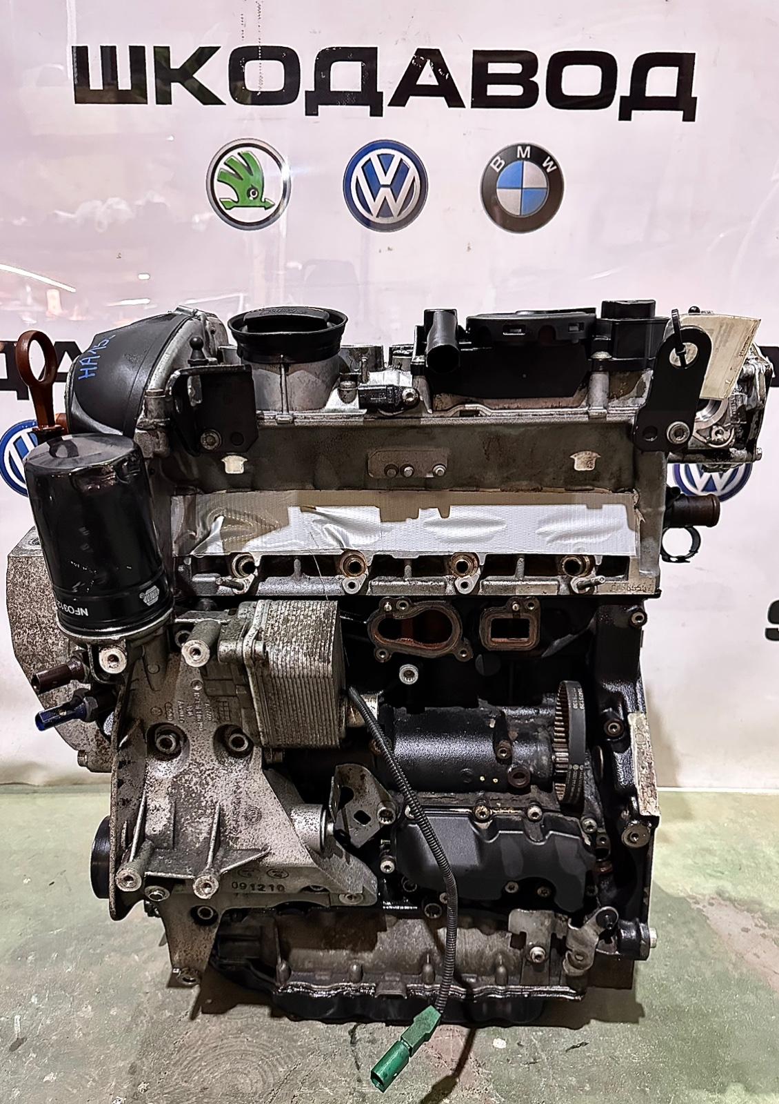 двигатель, 180000 рублей, Москва