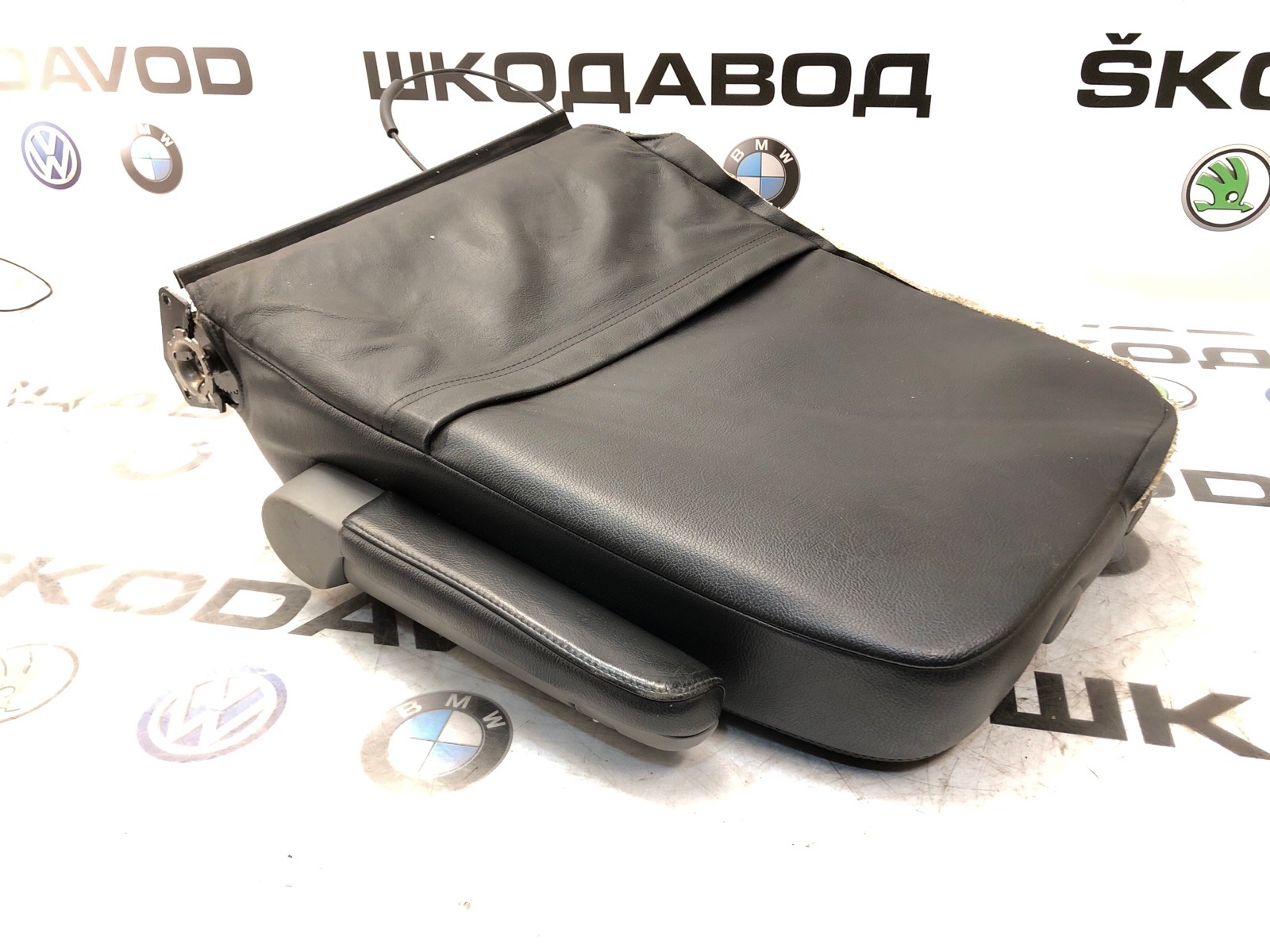 Спинка сидения, 15000 рублей, Москва