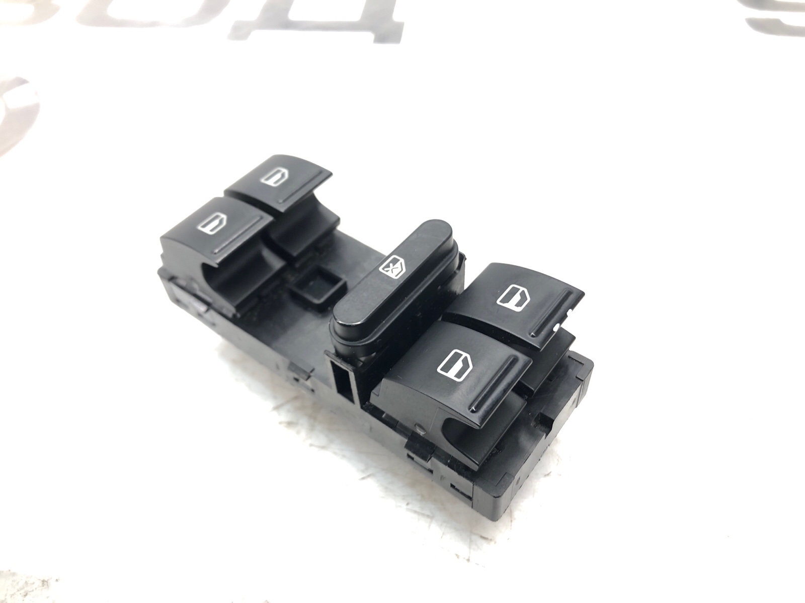 Блок управления стеклоподъемниками, 2000 рублей, Москва