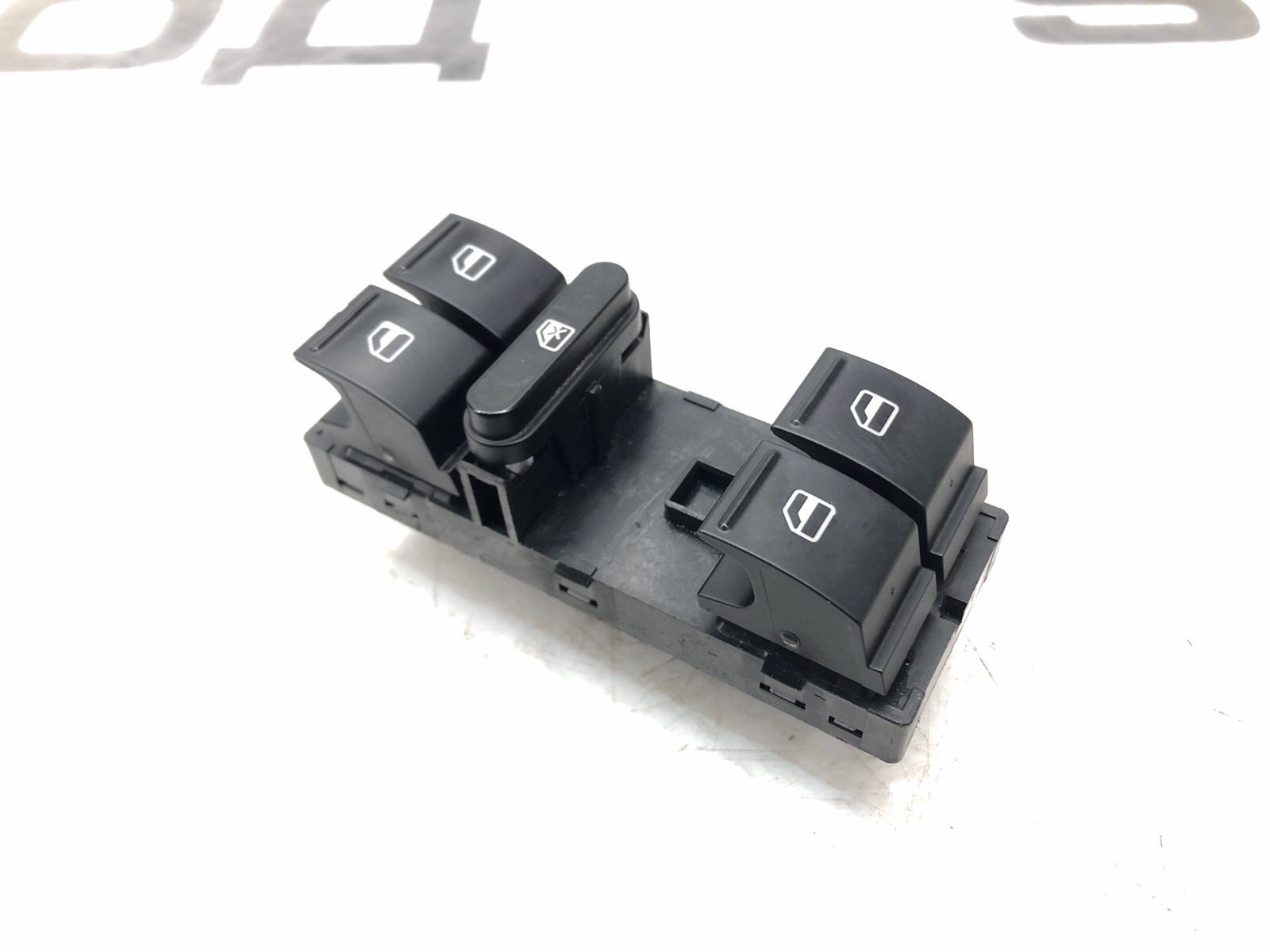 Блок управления стеклоподъемниками, 2000 рублей, Москва