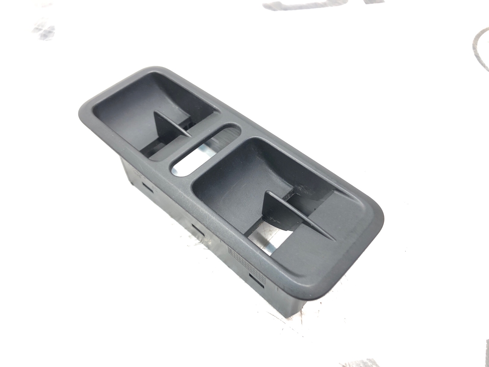 Накладка блока управления стеклоподъемников, 1000 рублей, Москва