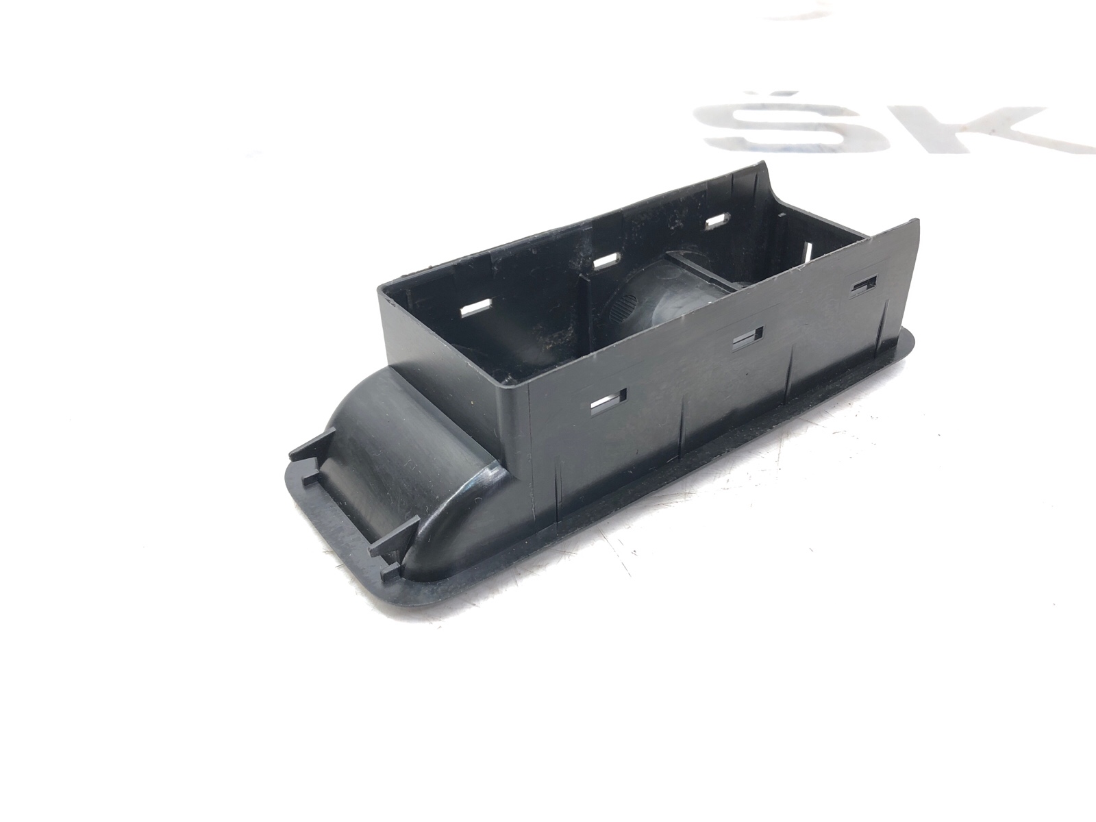 Накладка блока управления стеклоподъемников, 1000 рублей, Москва