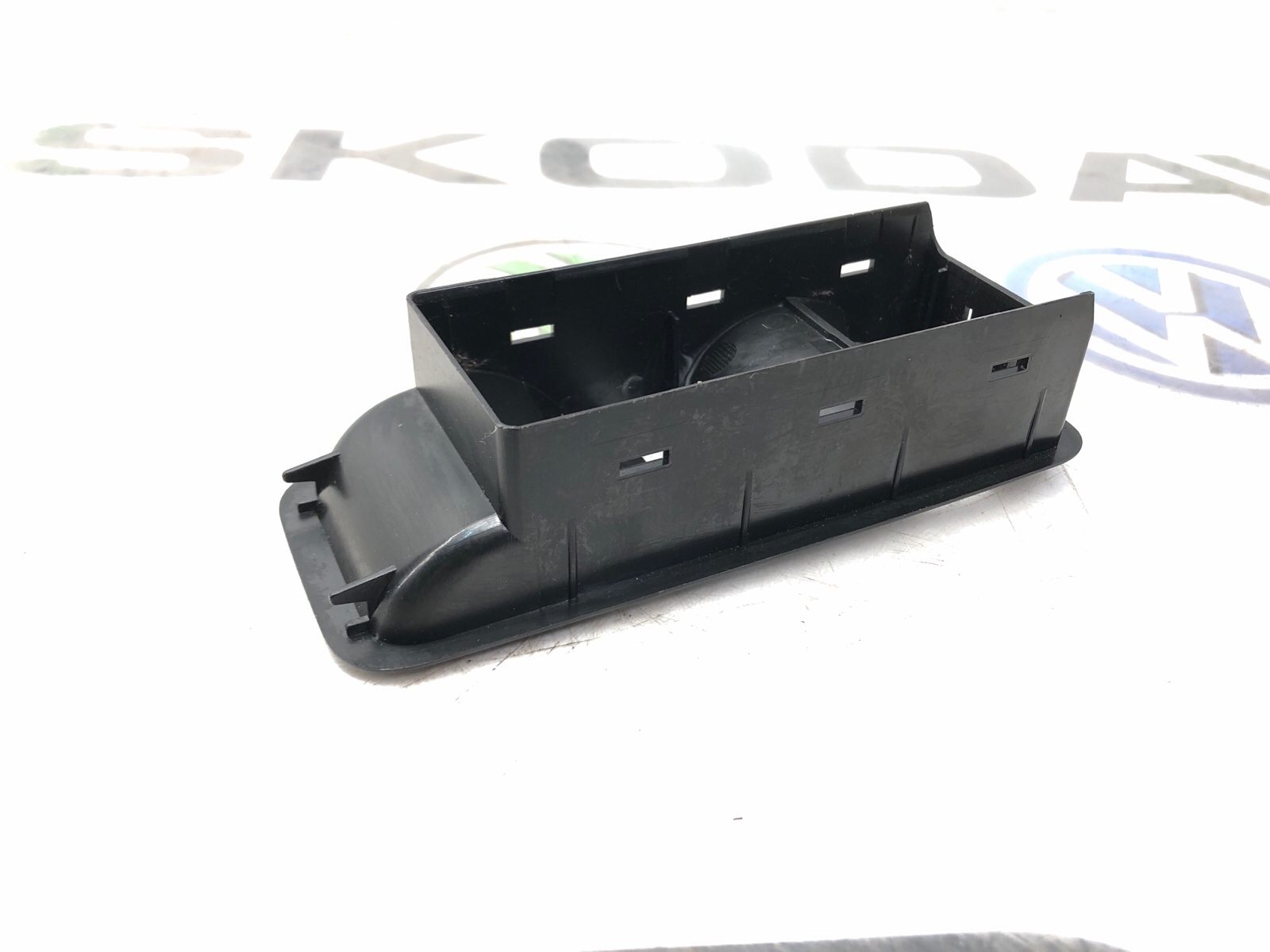 Накладка блока управления стеклоподъемников, 1000 рублей, Москва