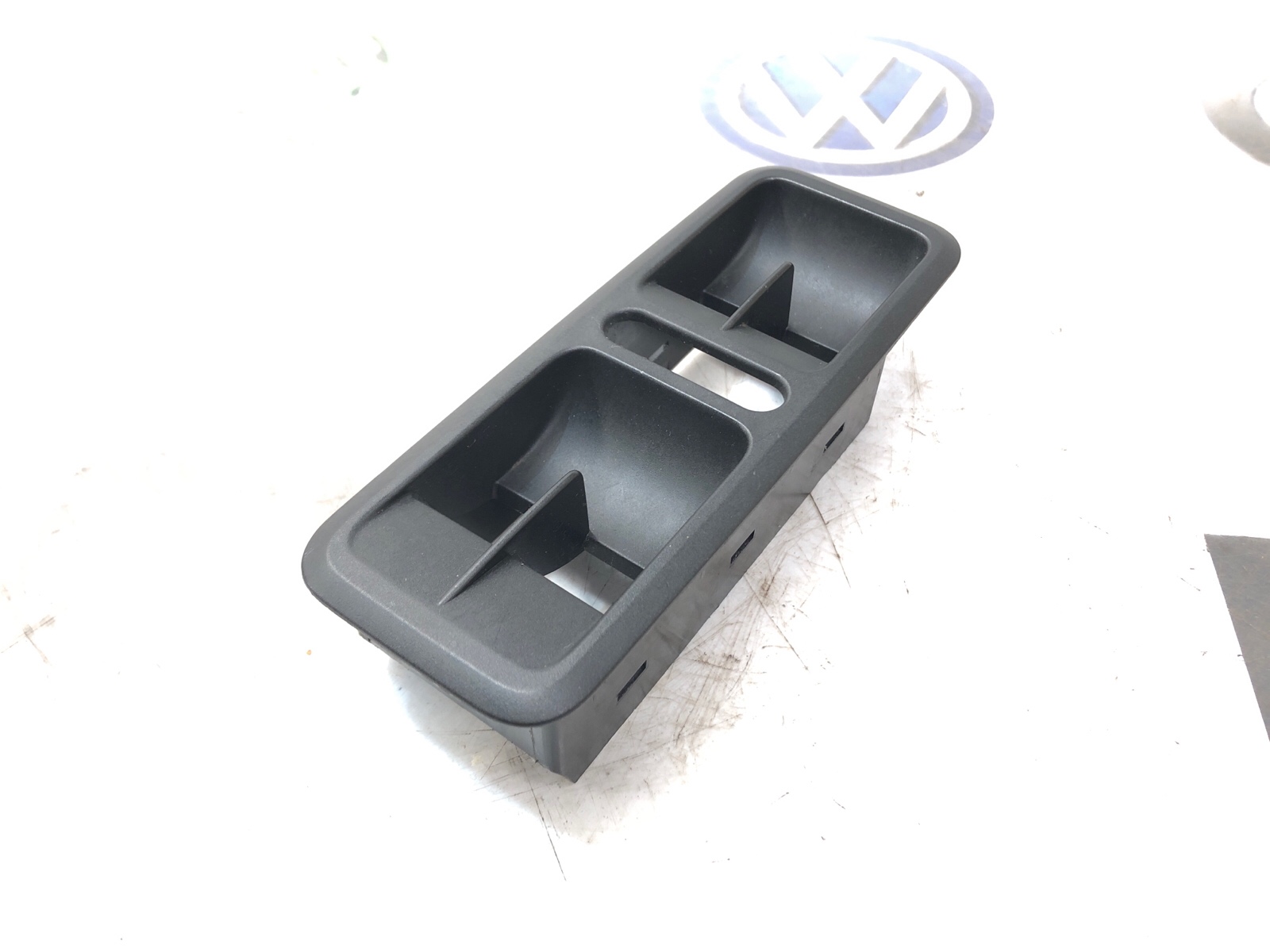 Накладка блока управления стеклоподъемников, 1000 рублей, Москва