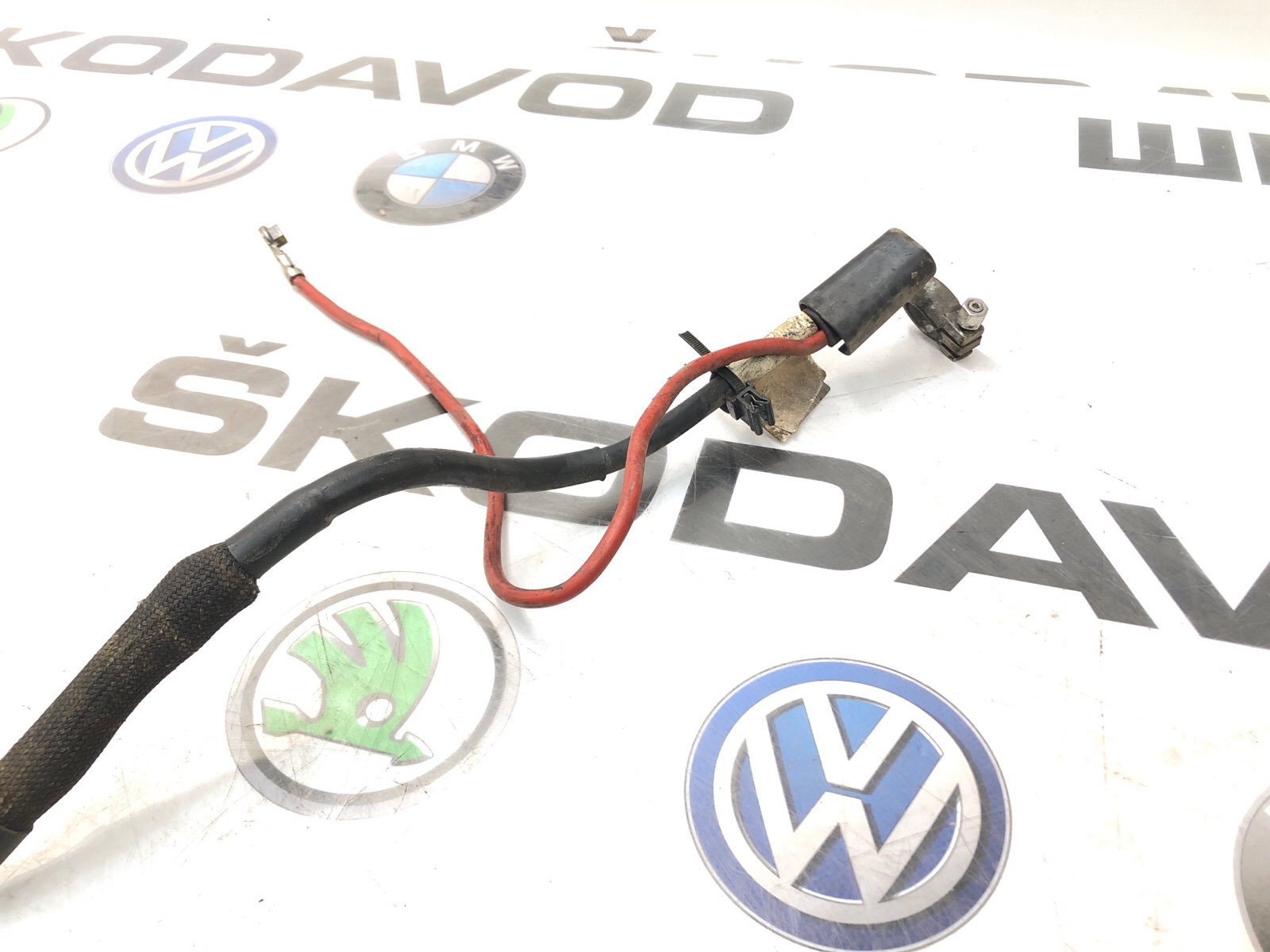 Стартер МКПП, 3000 рублей, Москва