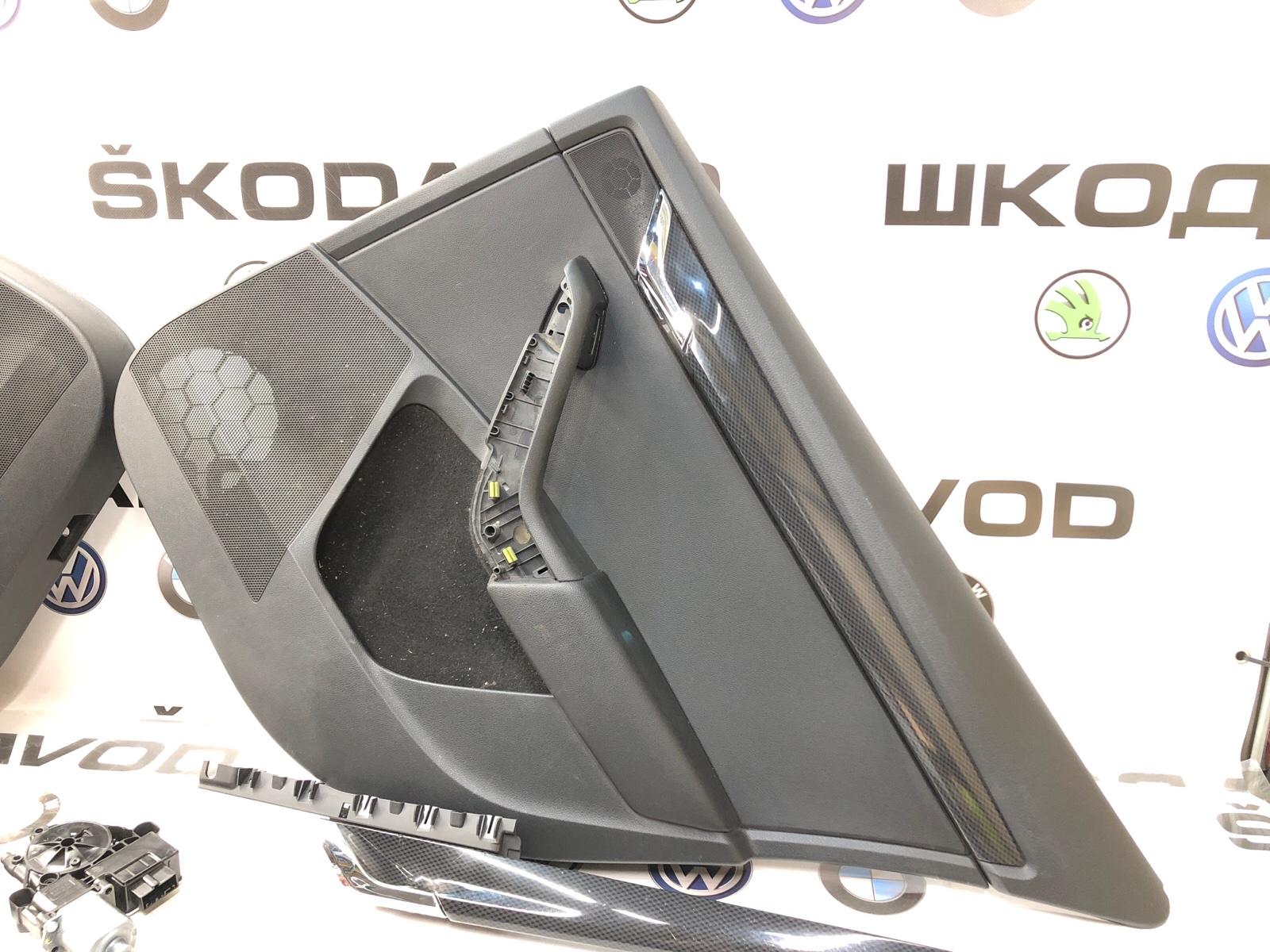 Комплект стеклоподъемника, 15000 рублей, Москва