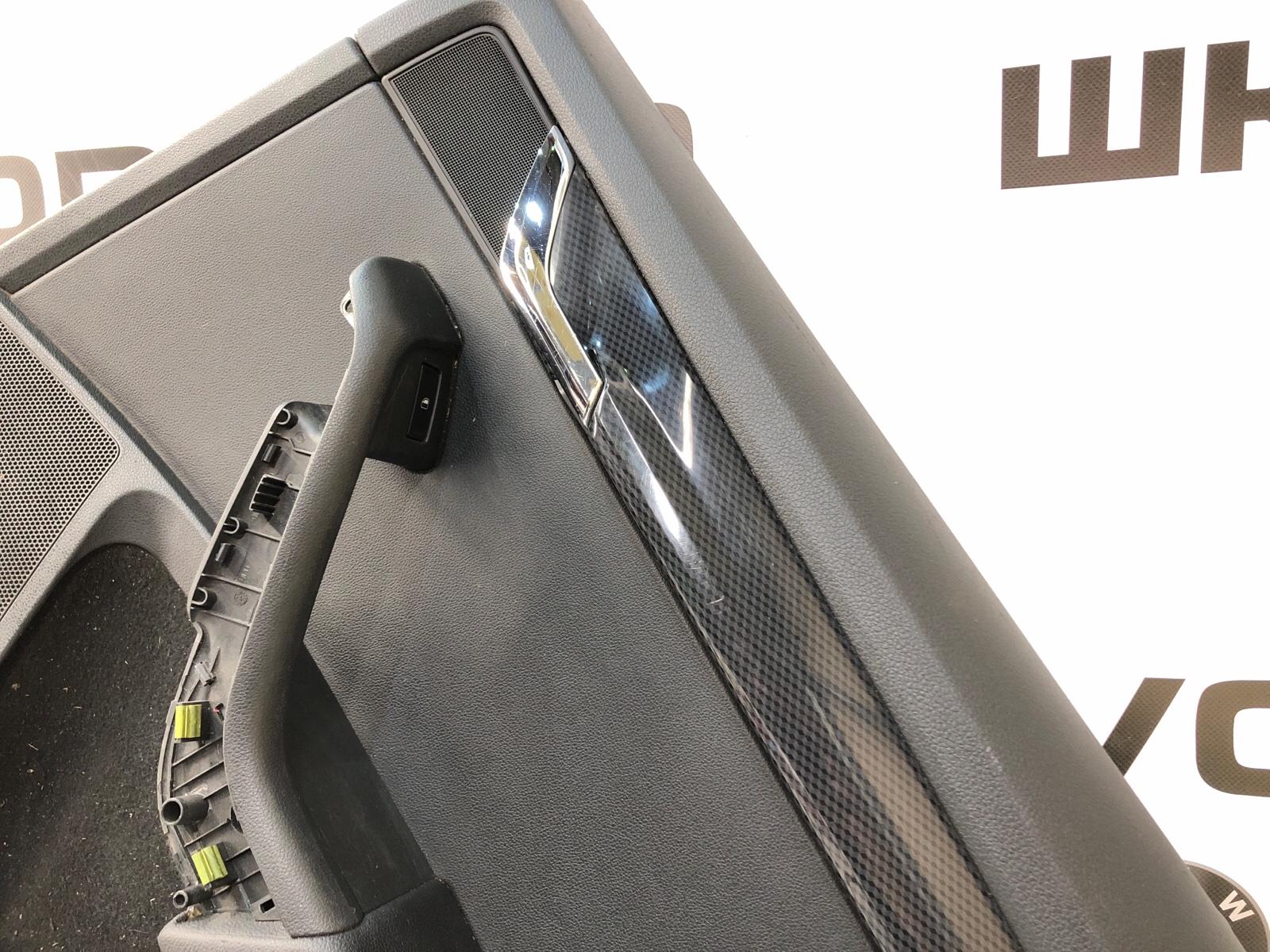 Комплект стеклоподъемника, 15000 рублей, Москва