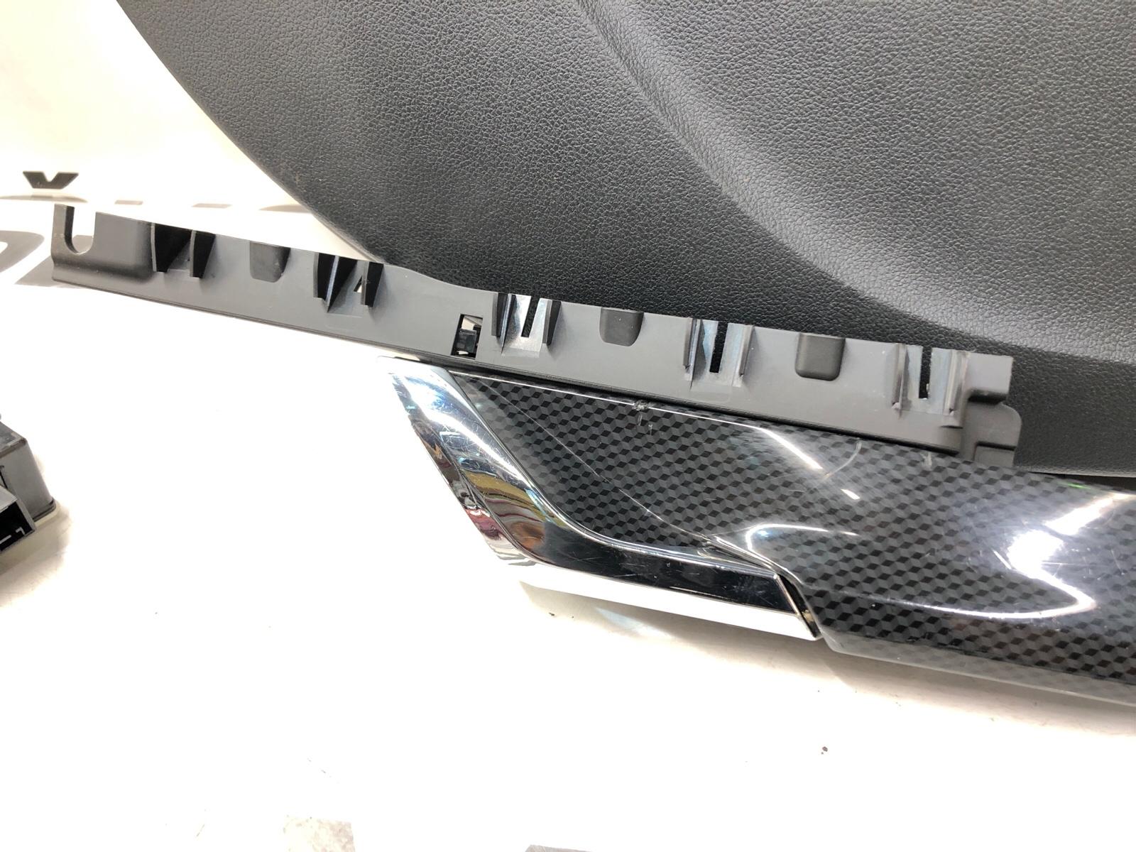 Комплект стеклоподъемника, 15000 рублей, Москва