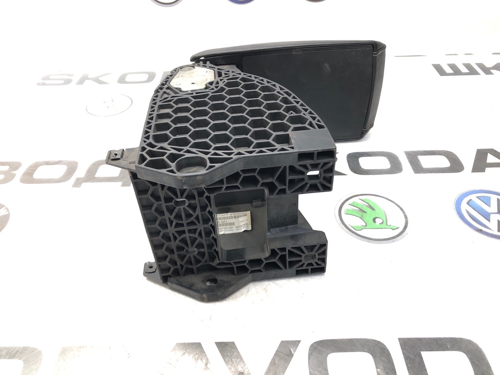 подлокотник, 5000 рублей, Москва