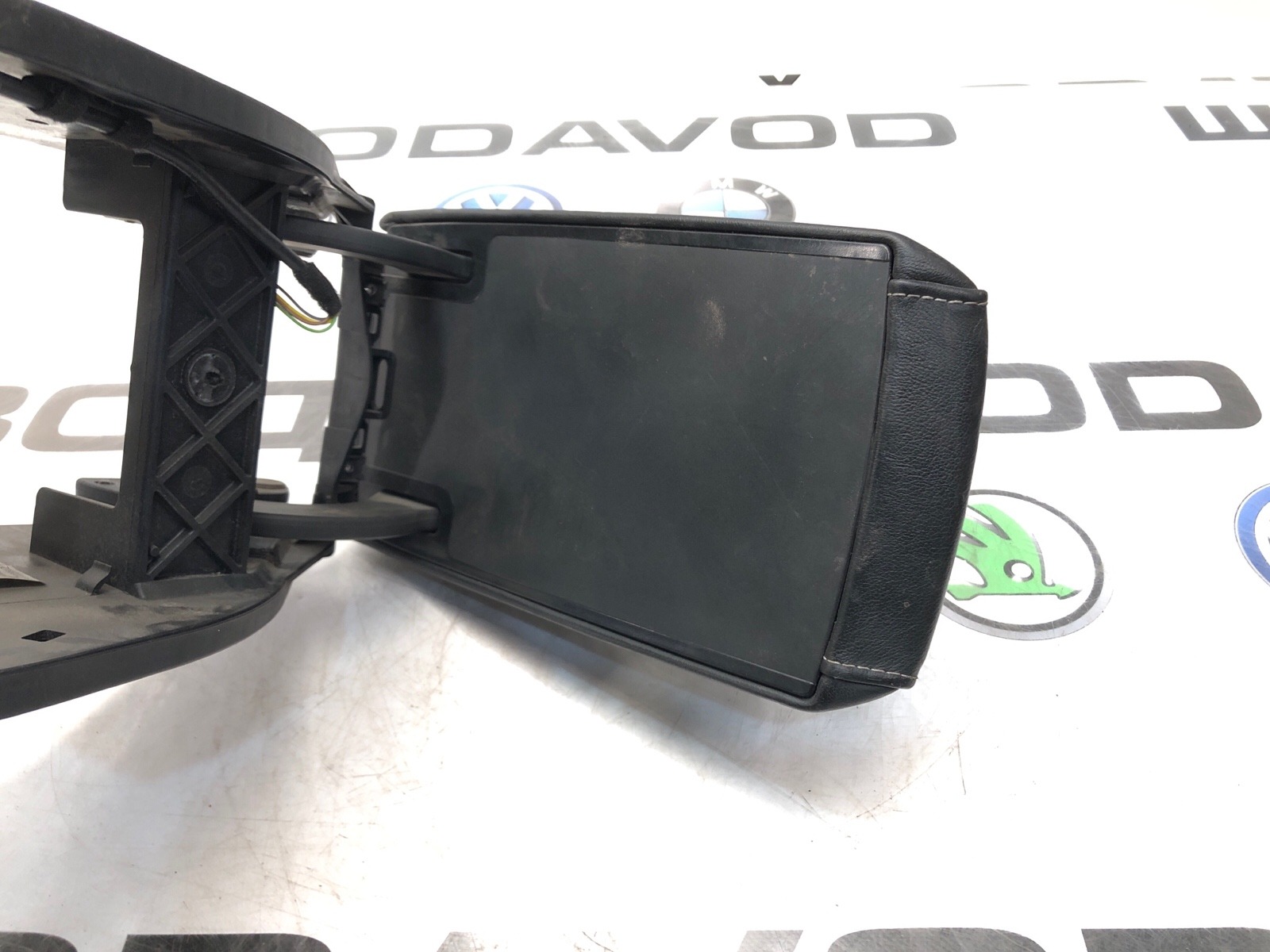 подлокотник, 5000 рублей, Москва