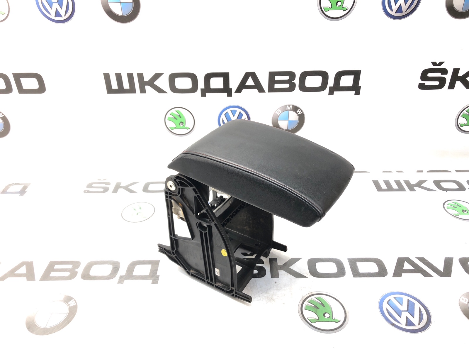 подлокотник, 7000 рублей, Москва