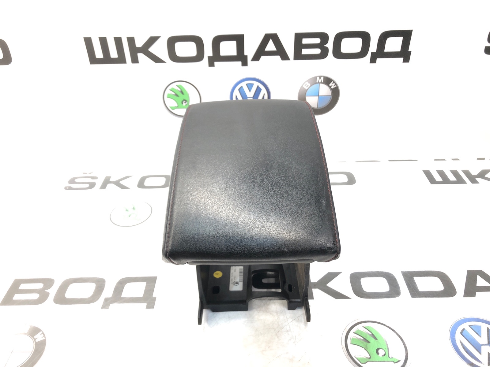 подлокотник, 7000 рублей, Москва