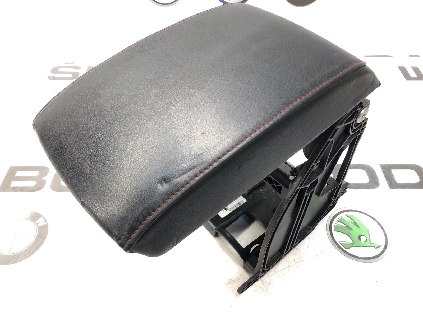 подлокотник, 7000 рублей, Москва