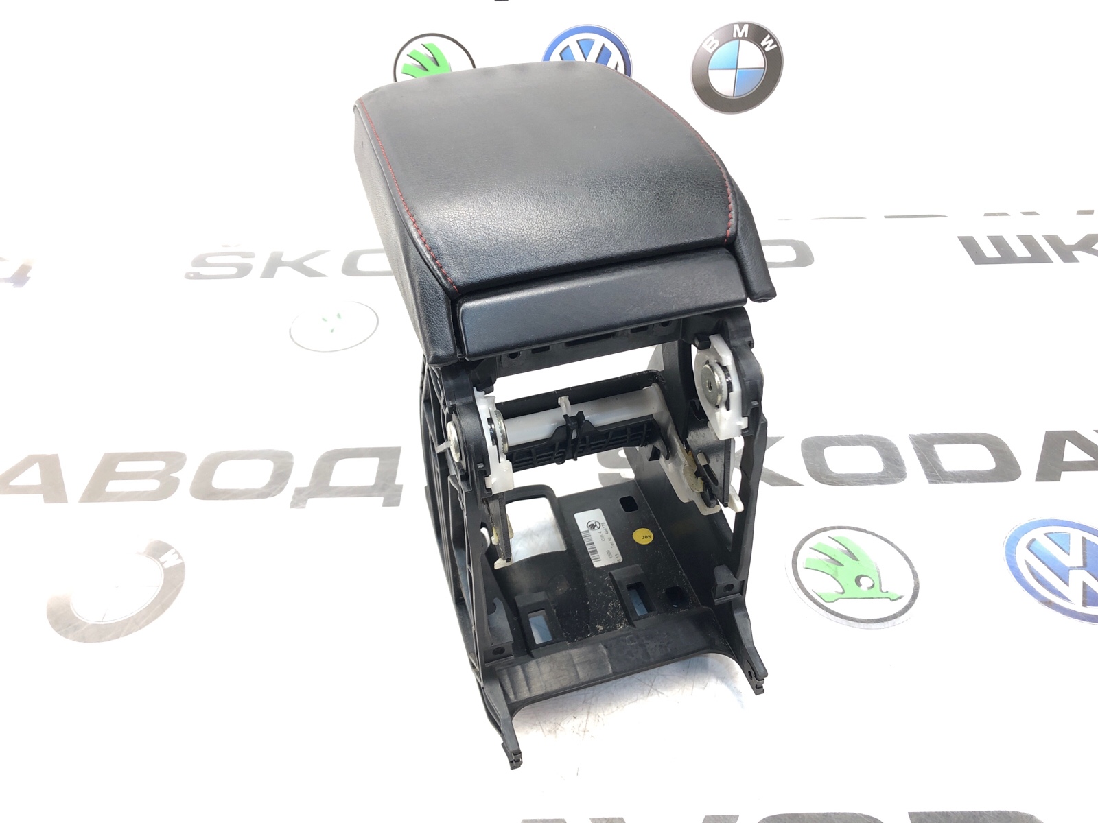 подлокотник, 7000 рублей, Москва