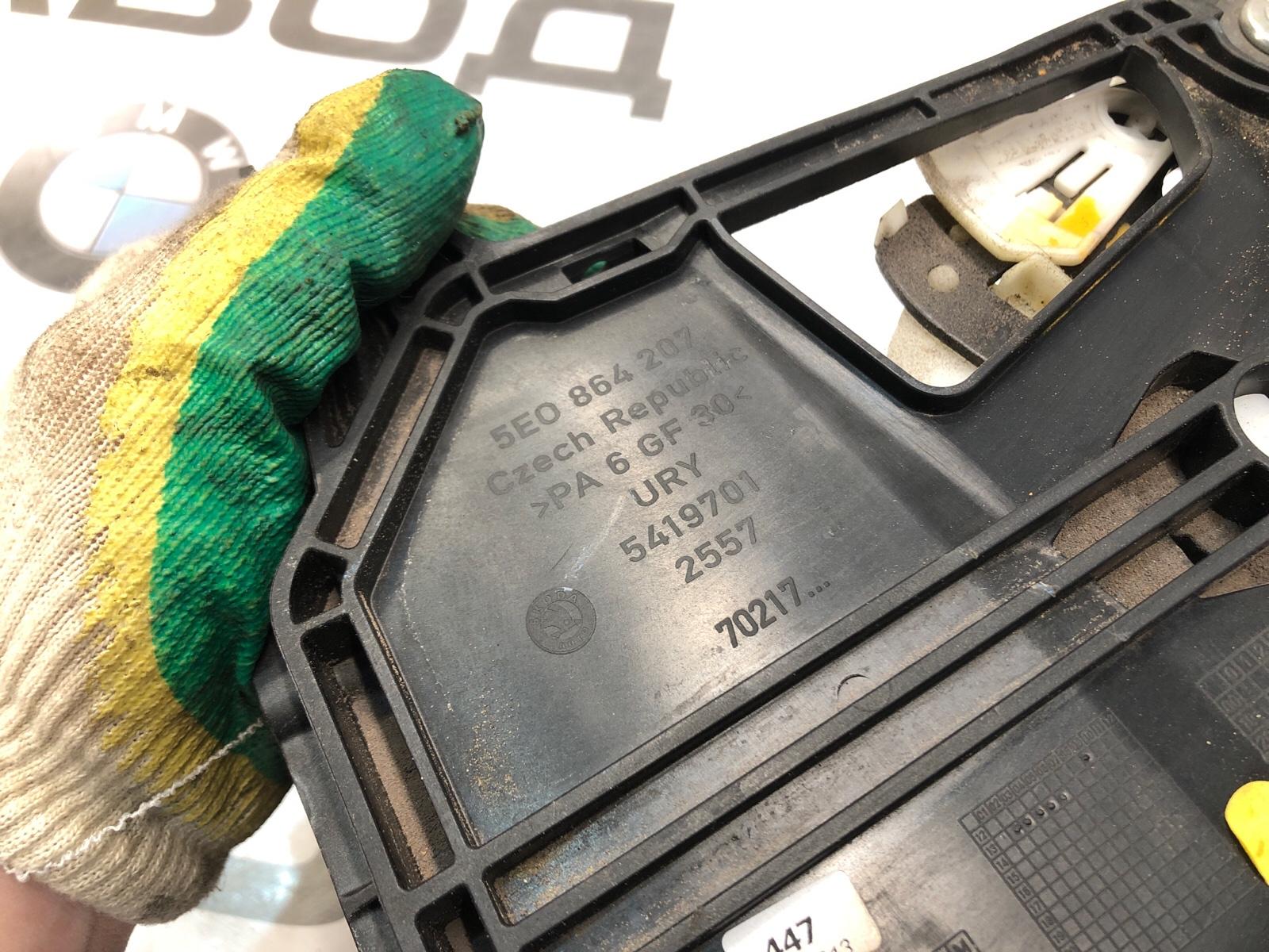 подлокотник, 7000 рублей, Москва