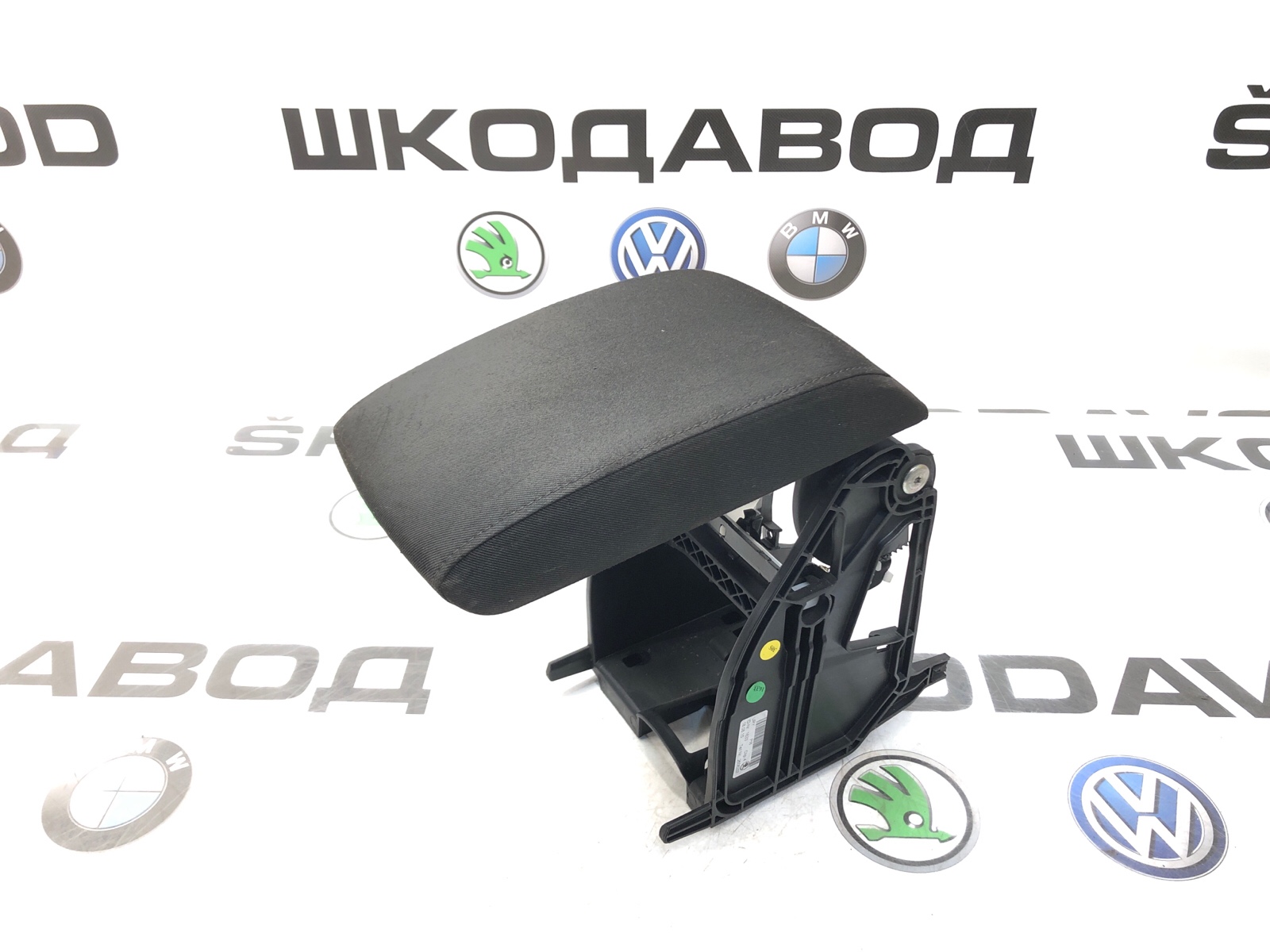 подлокотник, 3000 рублей, Москва