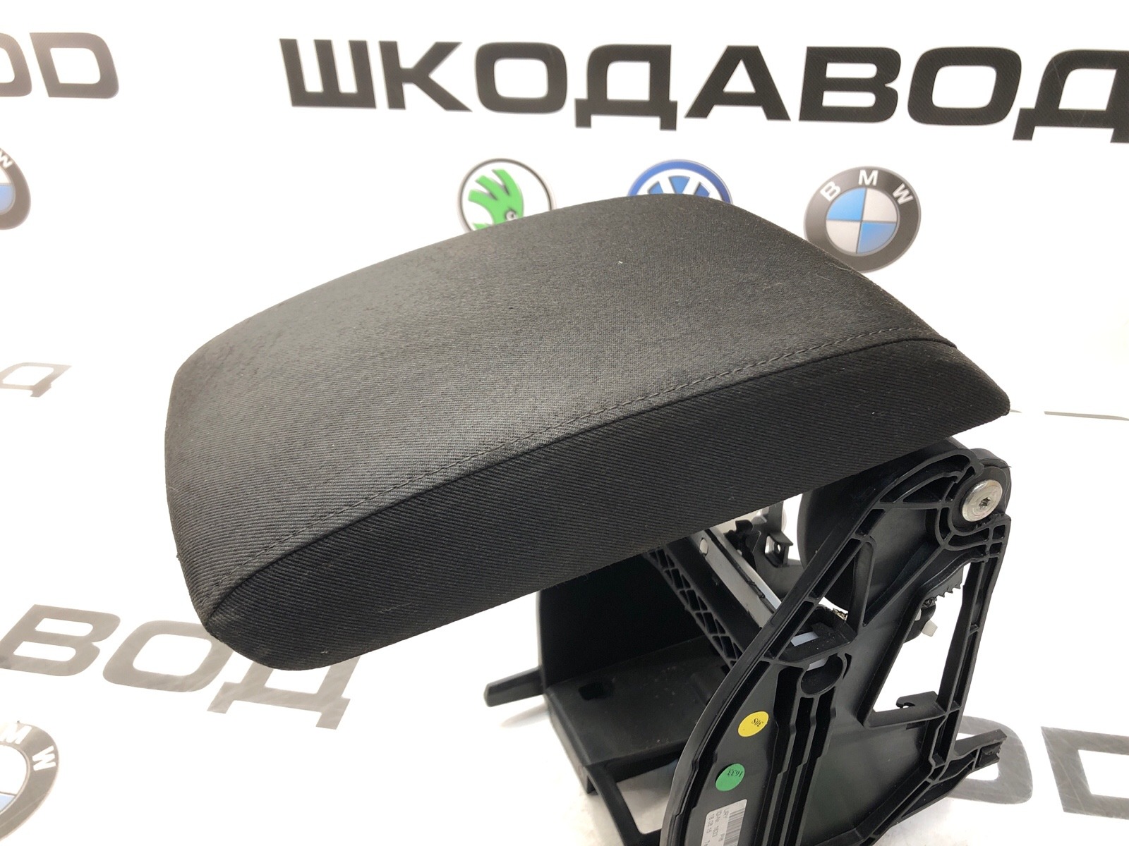 подлокотник, 3000 рублей, Москва