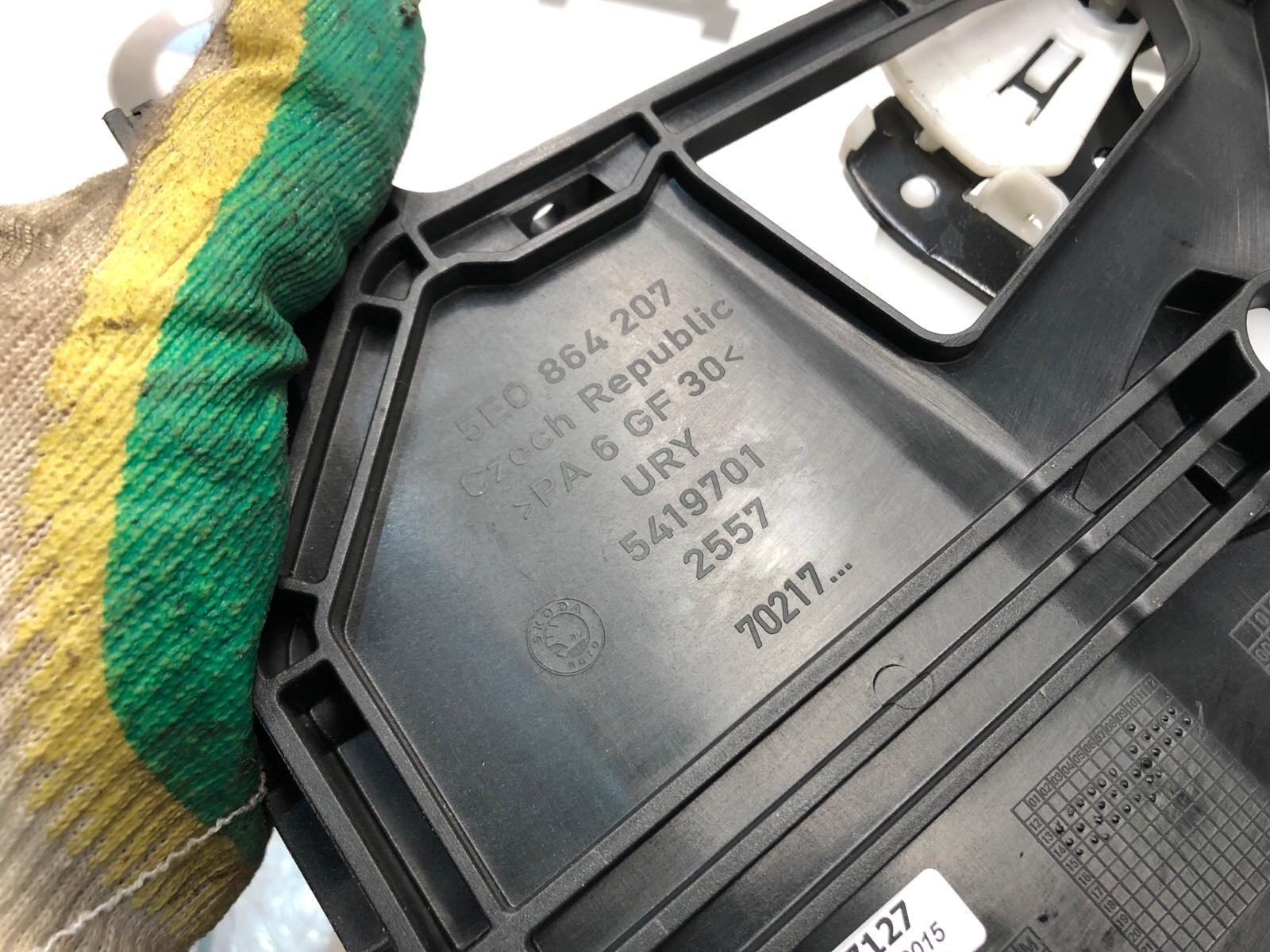 подлокотник, 3000 рублей, Москва