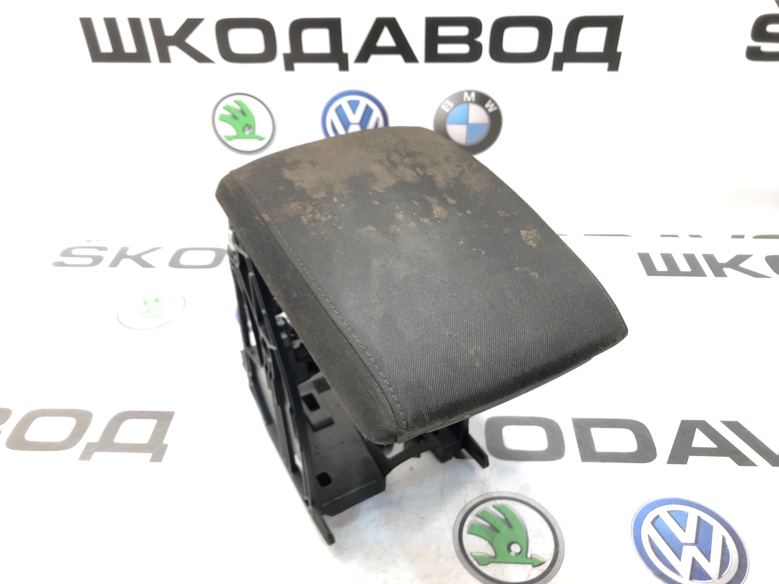 подлокотник, 3000 рублей, Москва