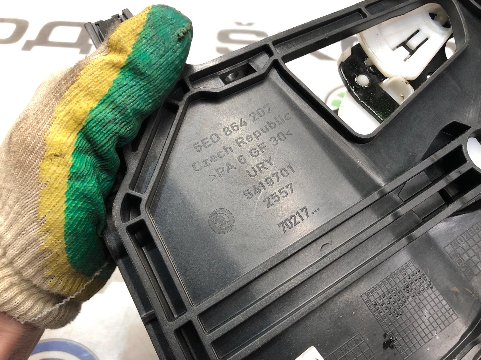 подлокотник, 3000 рублей, Москва