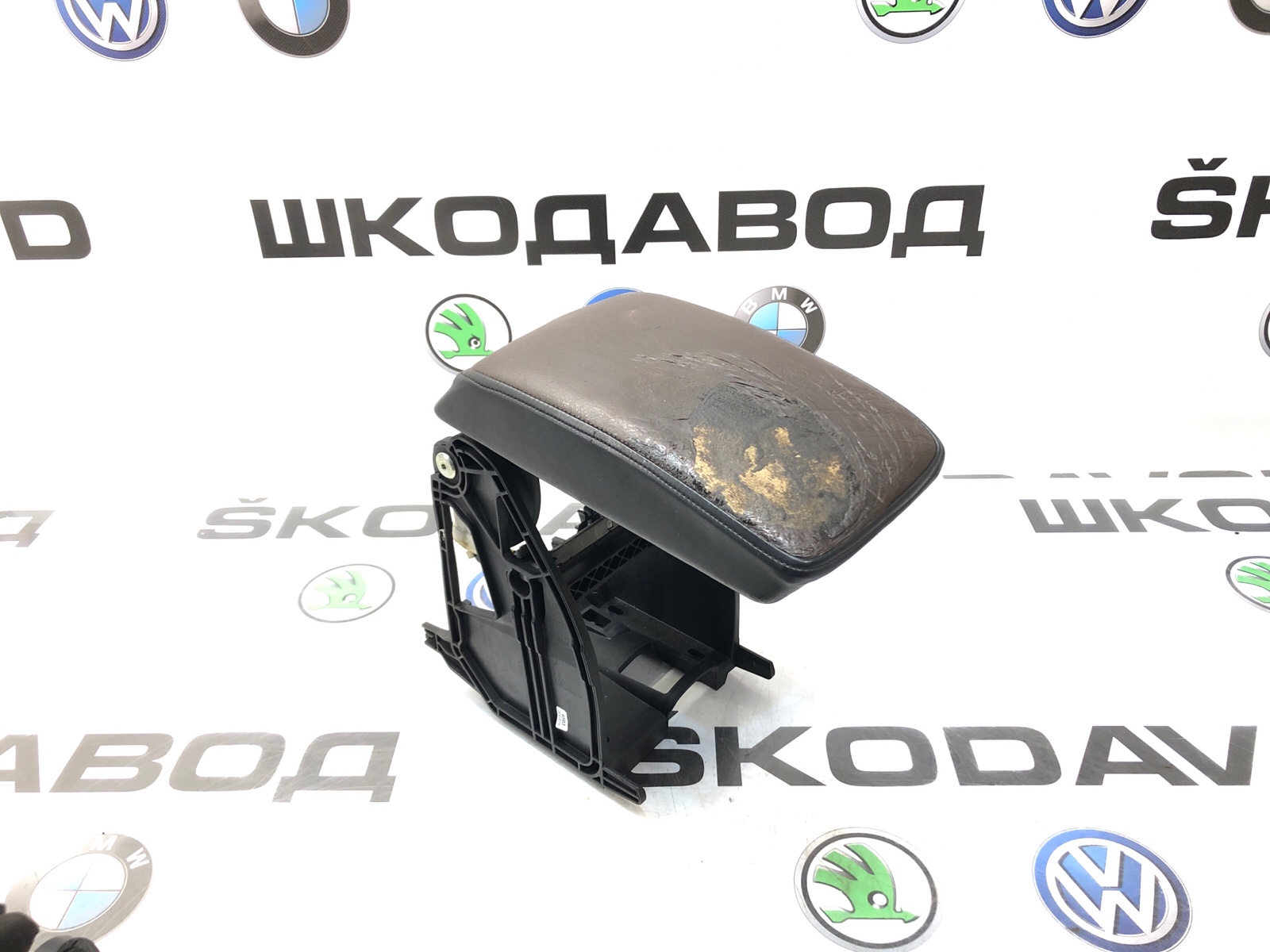 подлокотник, 3000 рублей, Москва