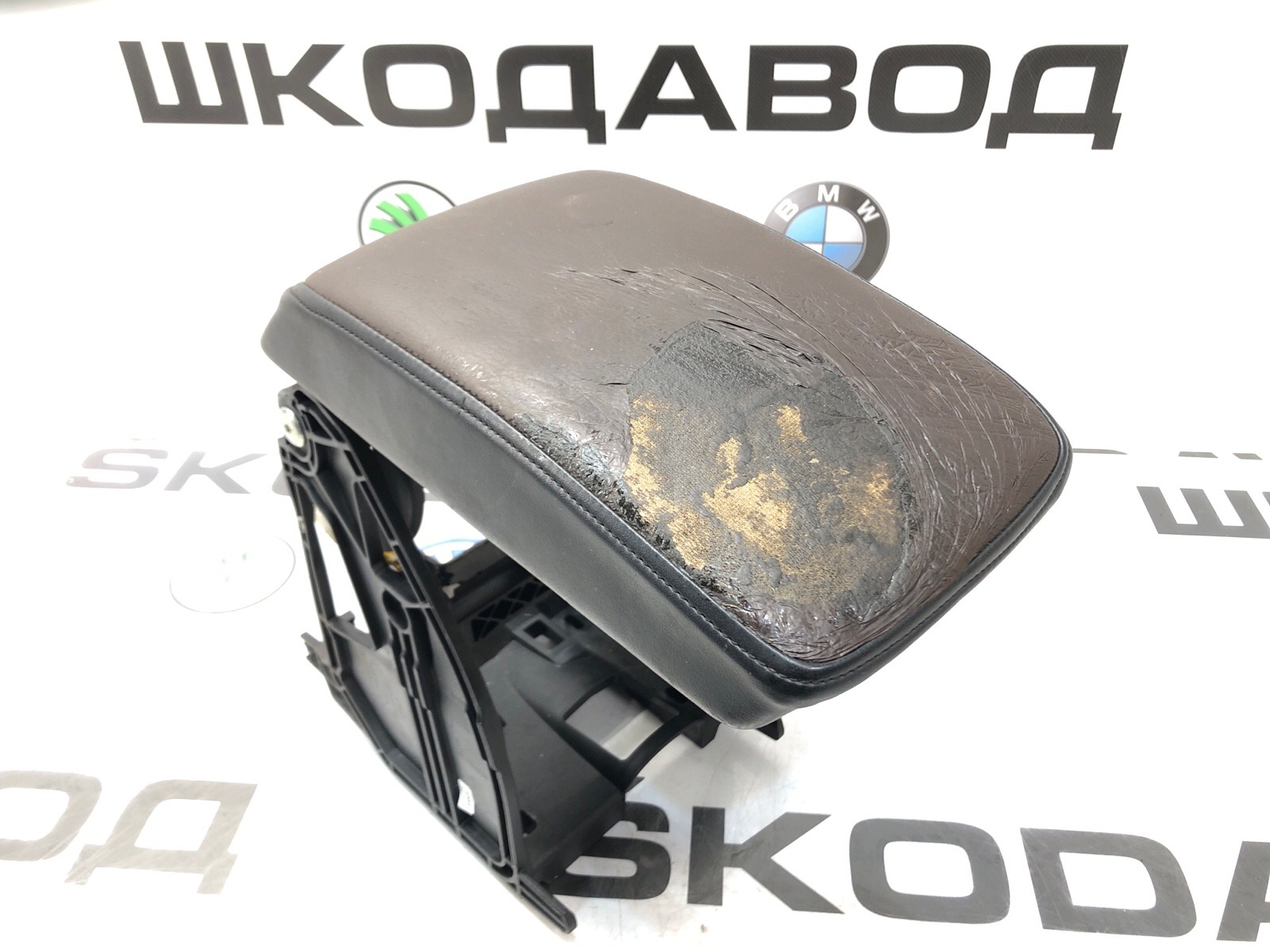 подлокотник, 3000 рублей, Москва