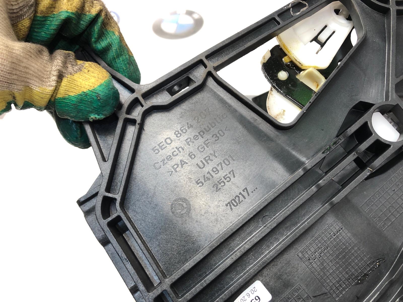 подлокотник, 3000 рублей, Москва