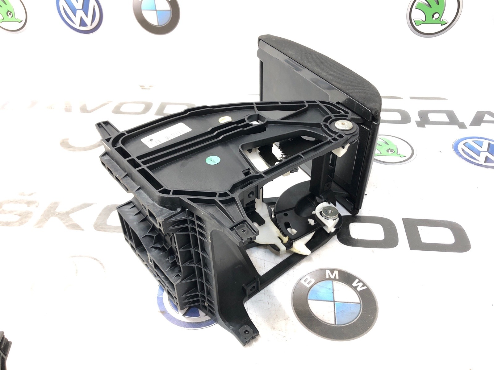 подлокотник, 3000 рублей, Москва