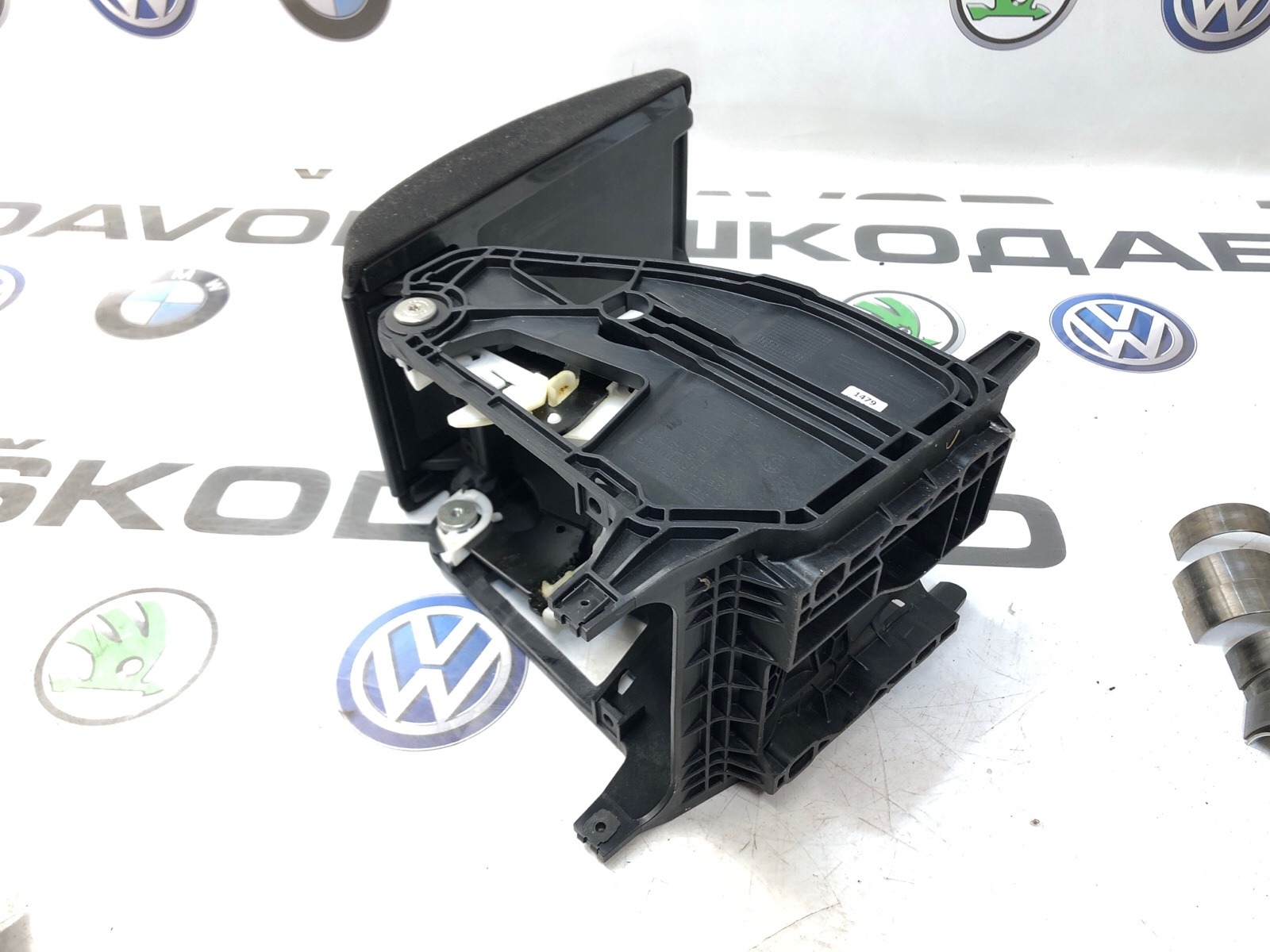 подлокотник, 3000 рублей, Москва