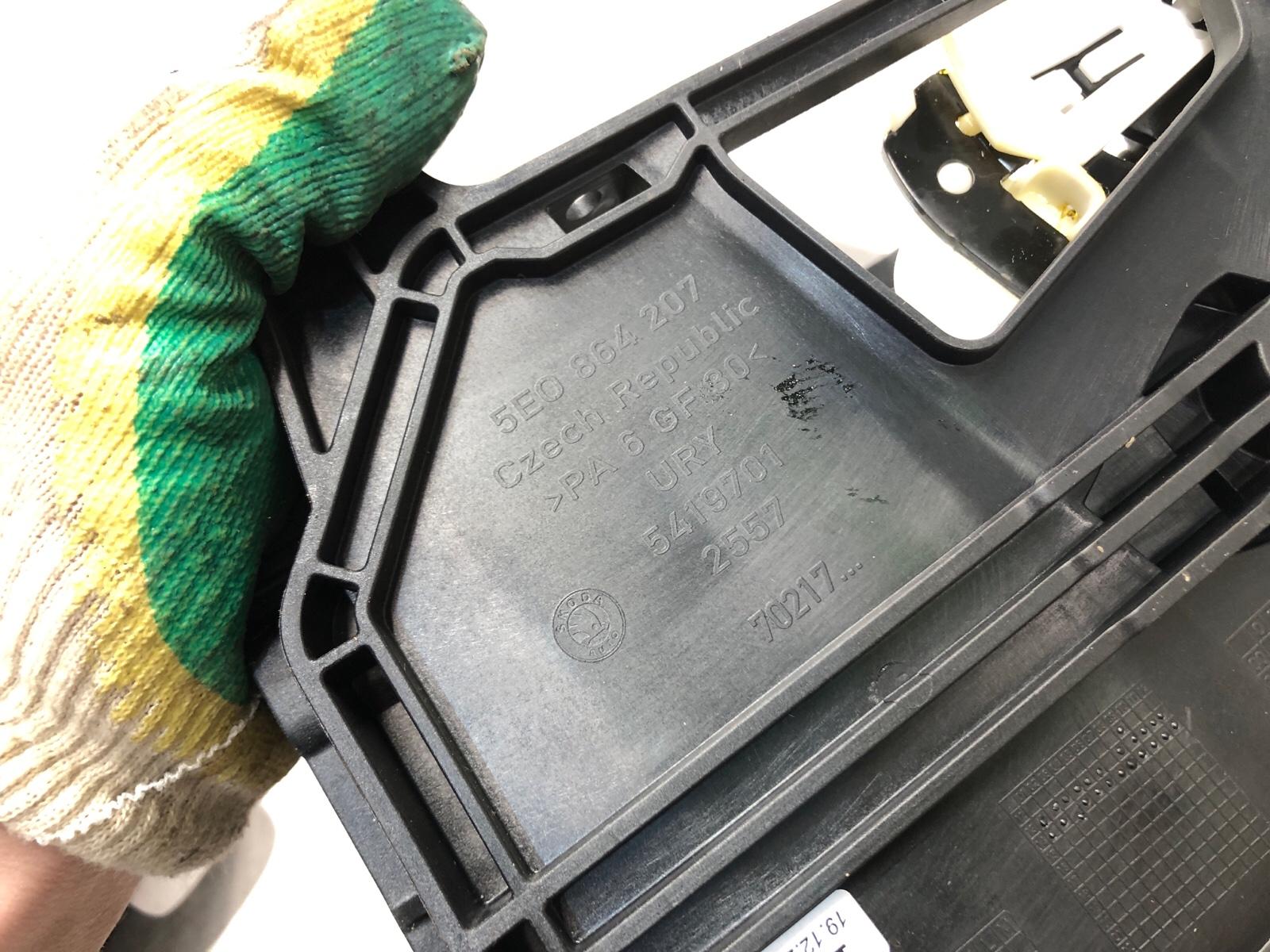 подлокотник, 3000 рублей, Москва