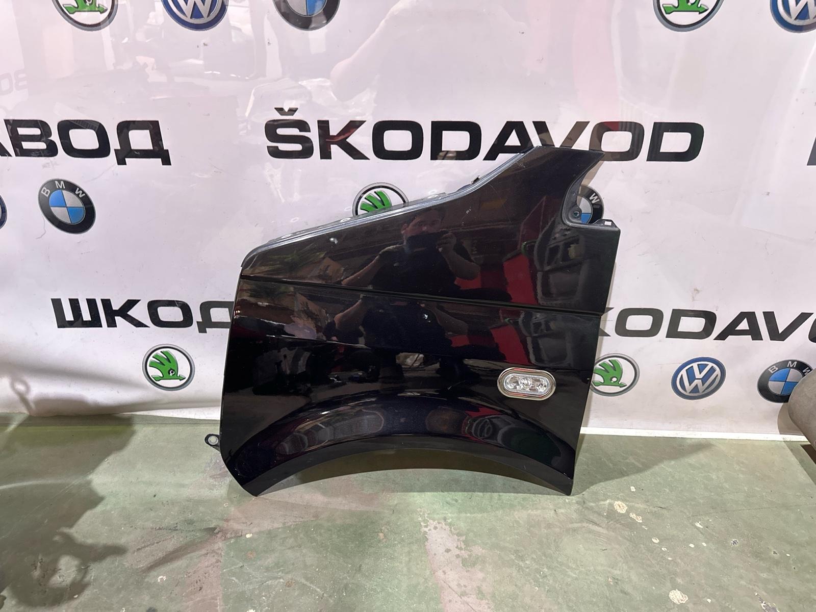 крыло, 15000 рублей, Москва