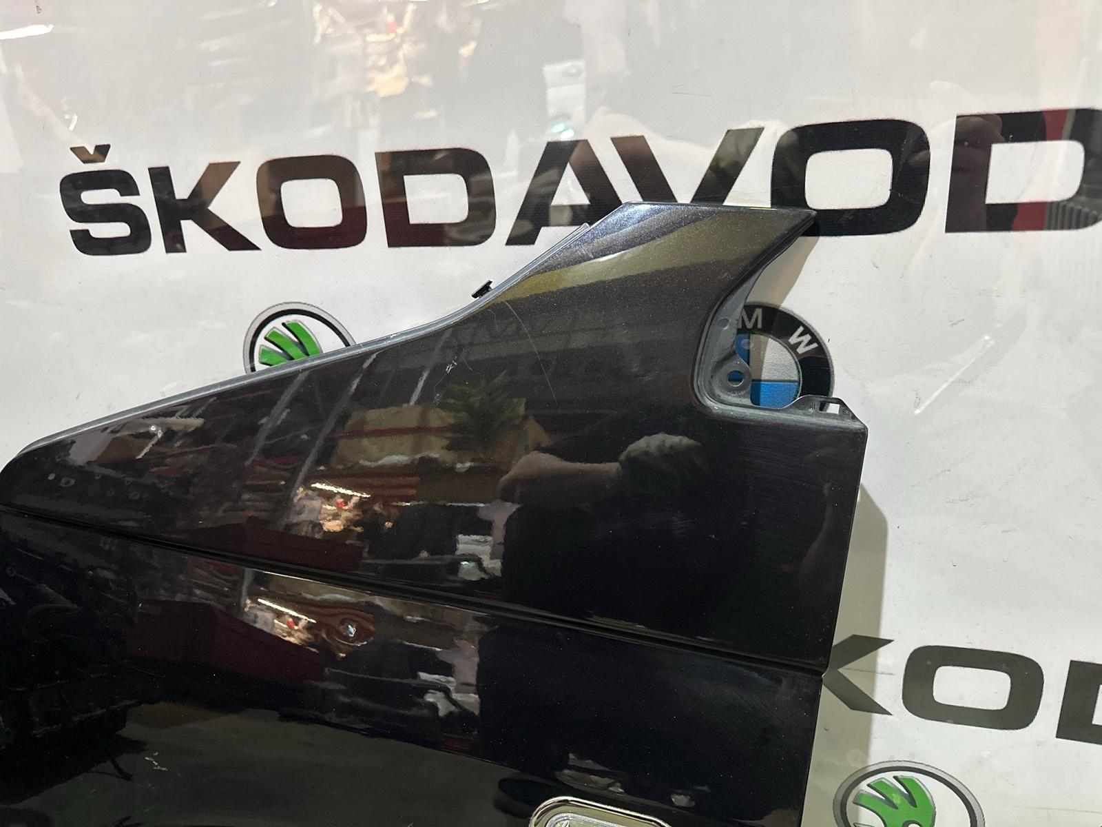 крыло, 15000 рублей, Москва