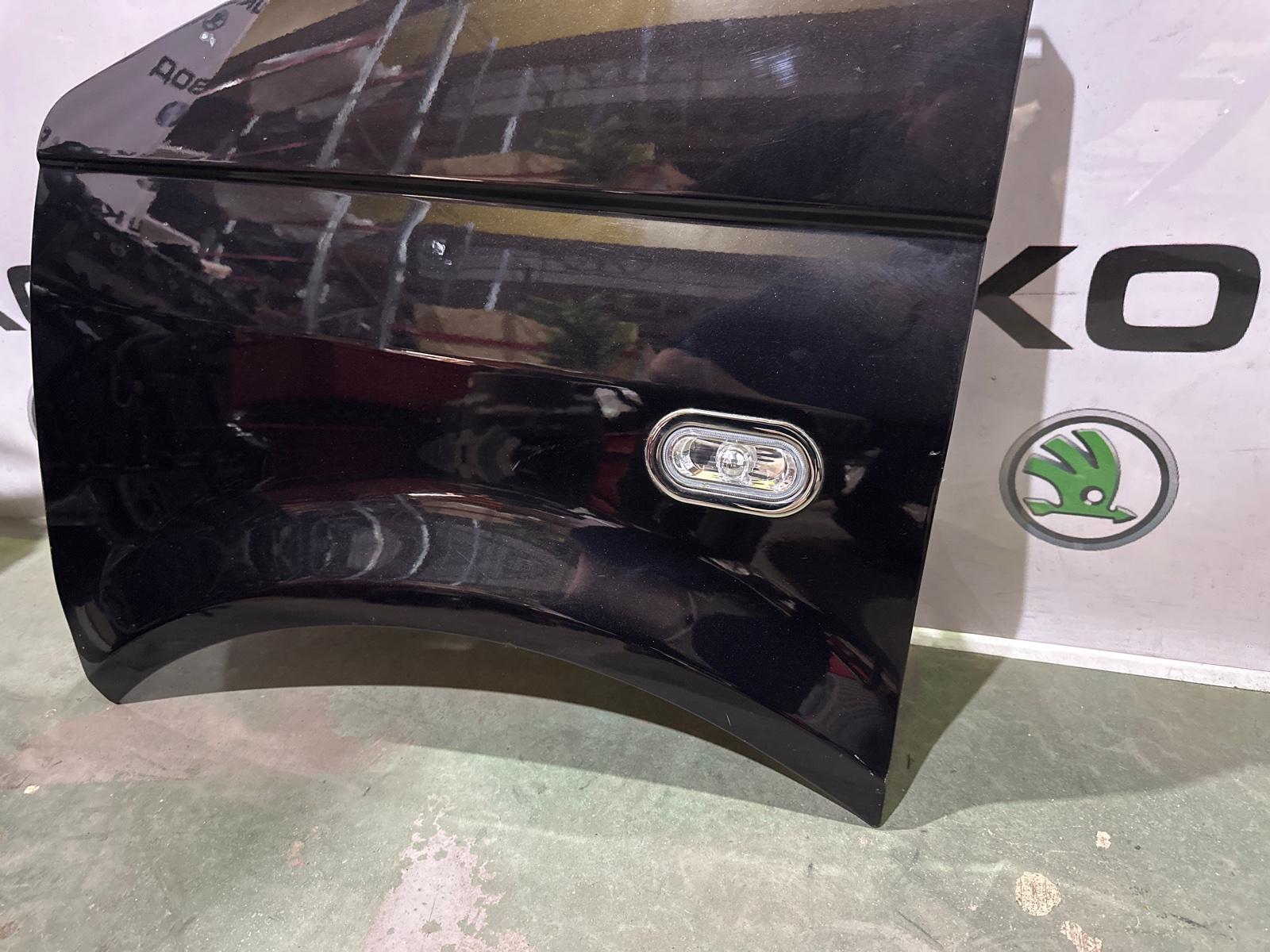 крыло, 15000 рублей, Москва