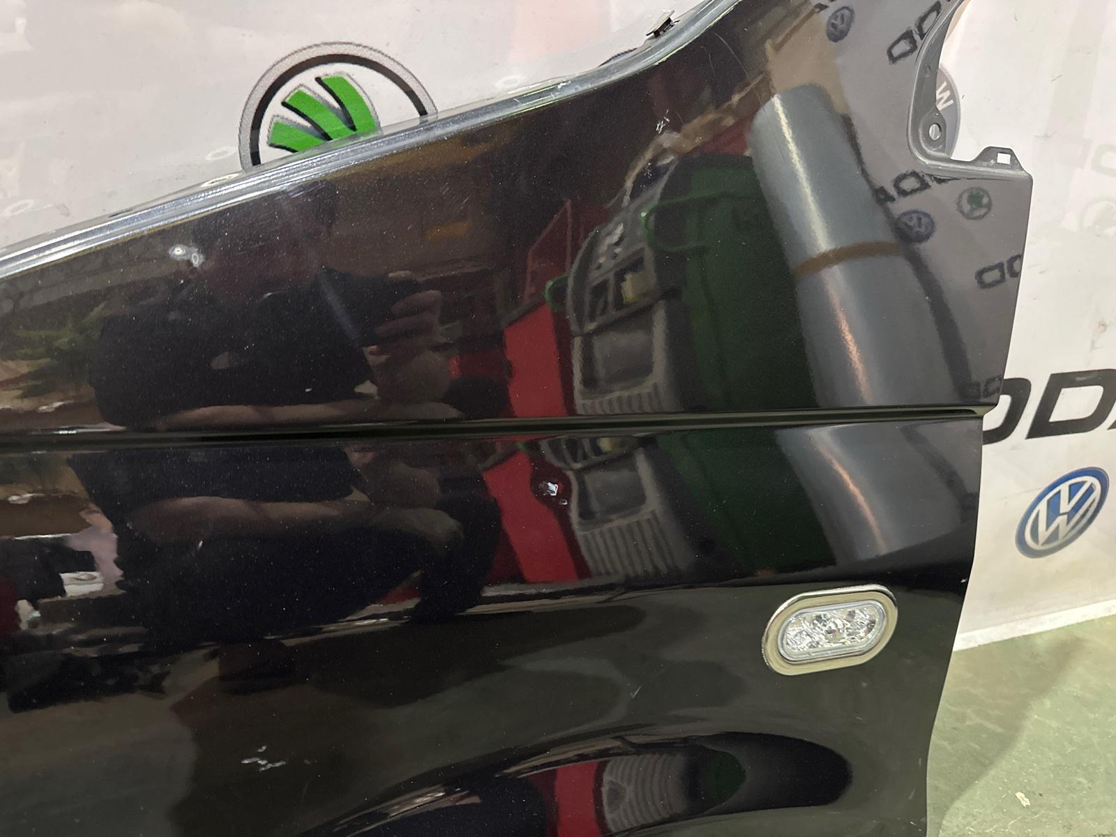 крыло, 15000 рублей, Москва