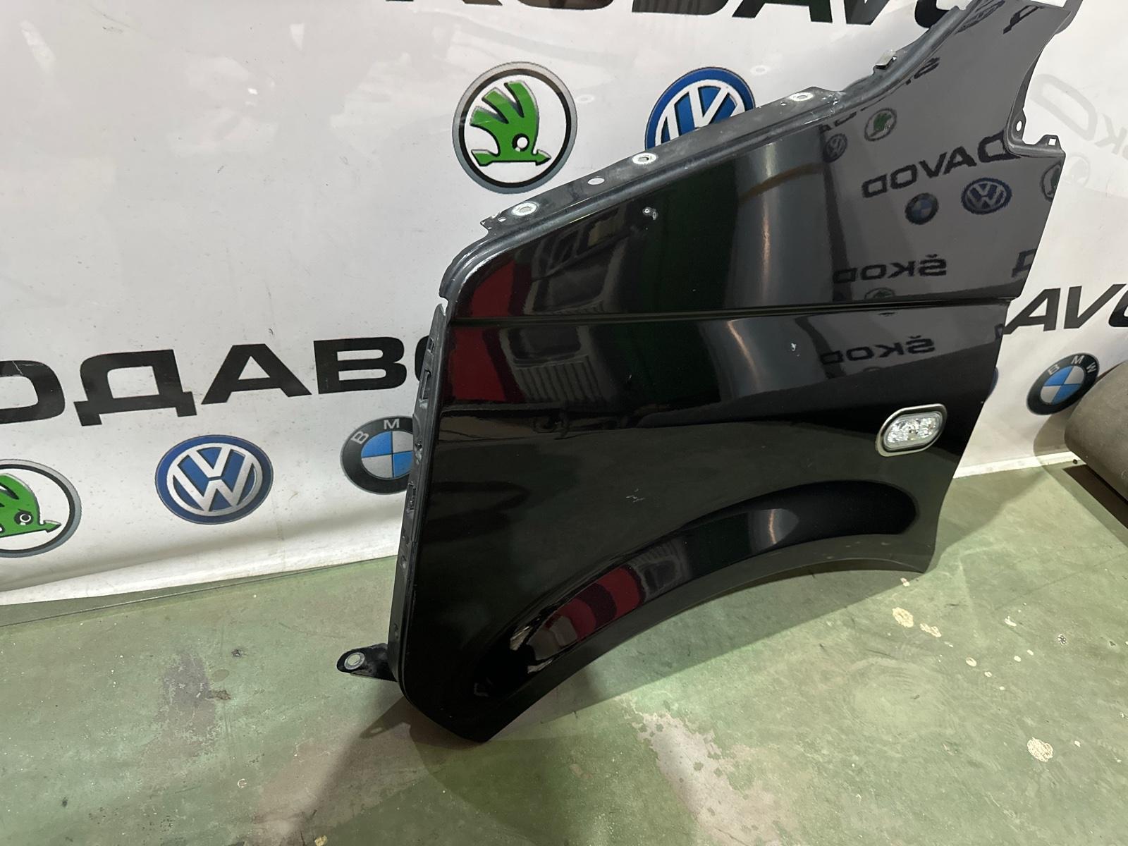 крыло, 15000 рублей, Москва