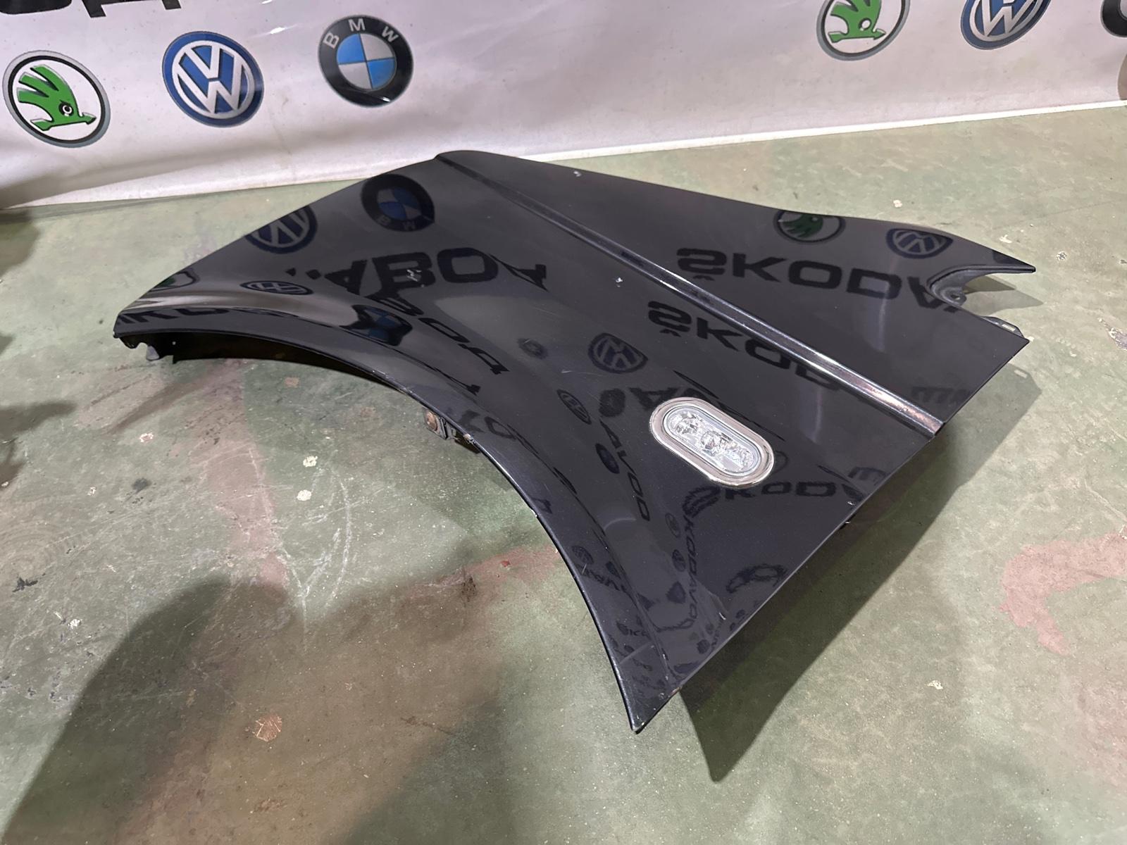 крыло, 15000 рублей, Москва