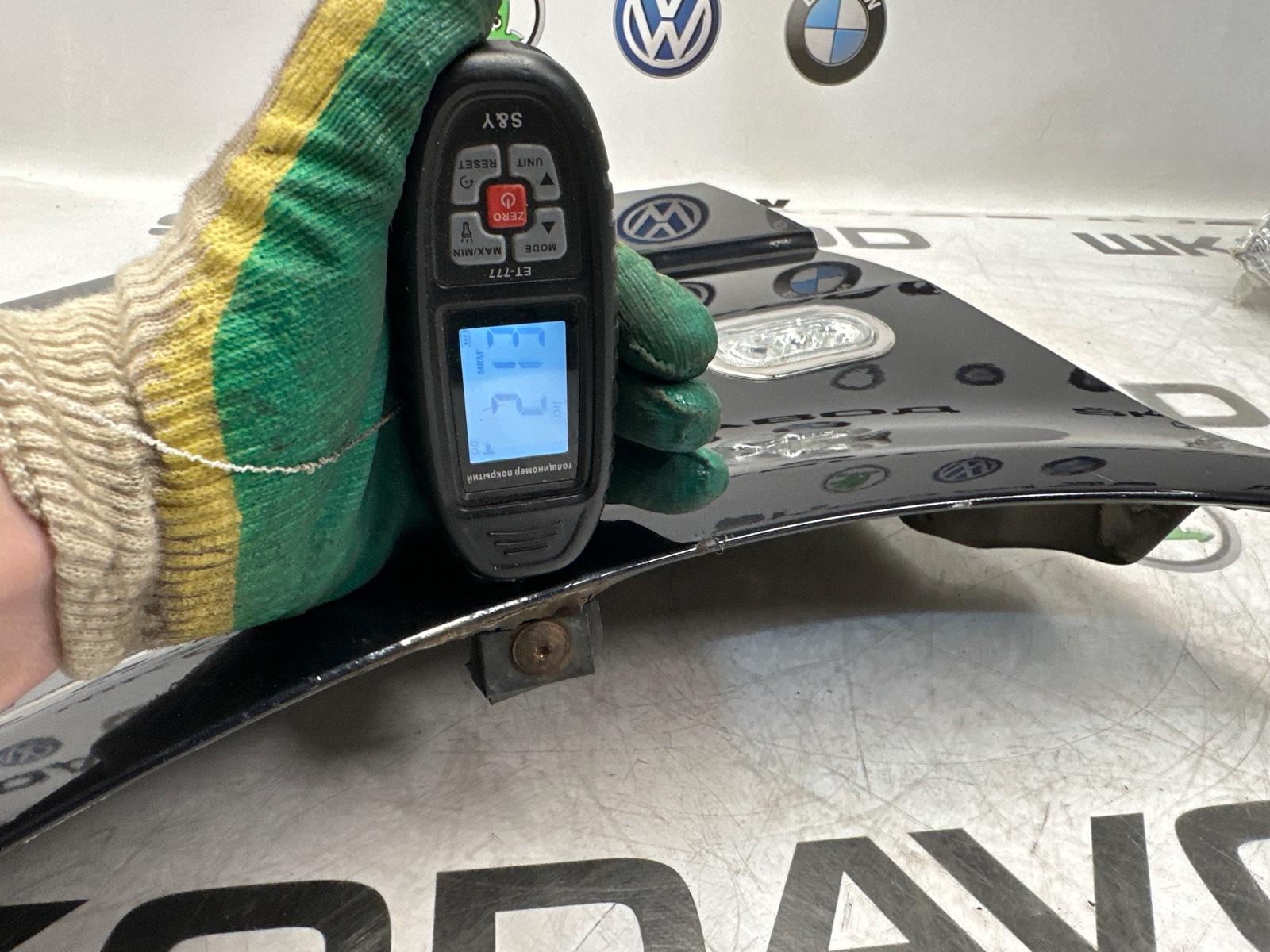 крыло, 15000 рублей, Москва