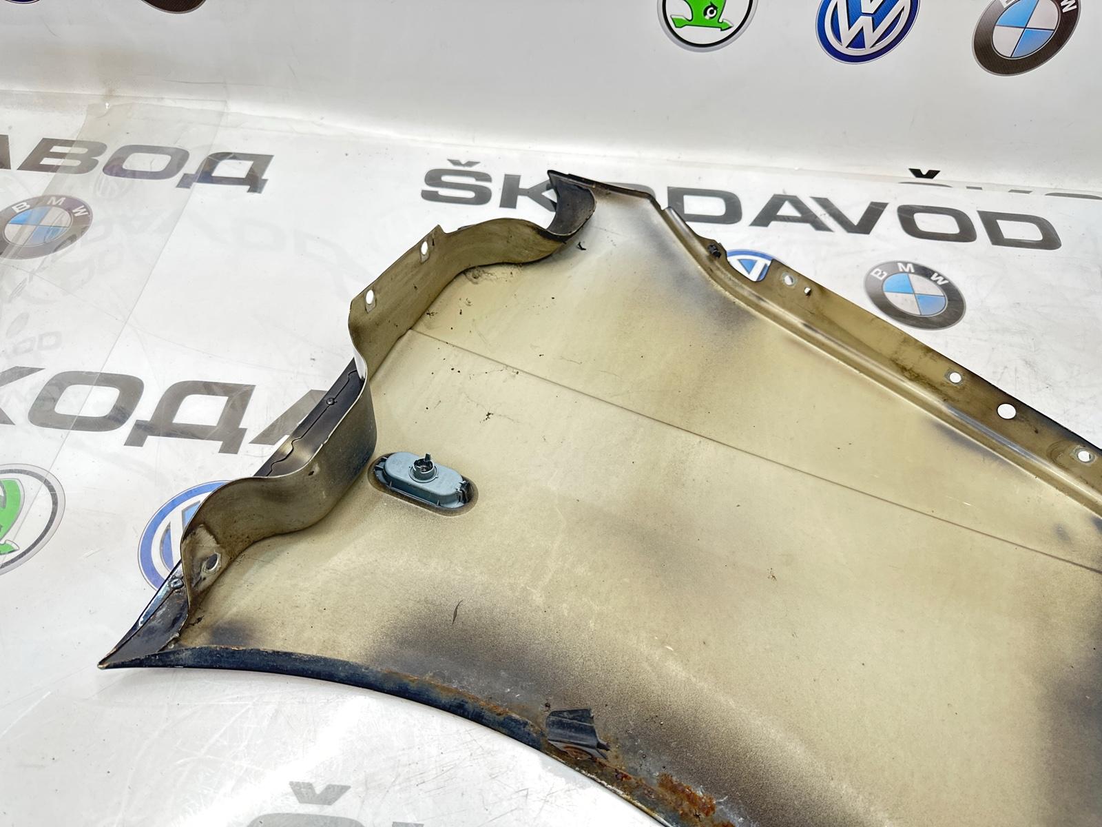 крыло, 15000 рублей, Москва