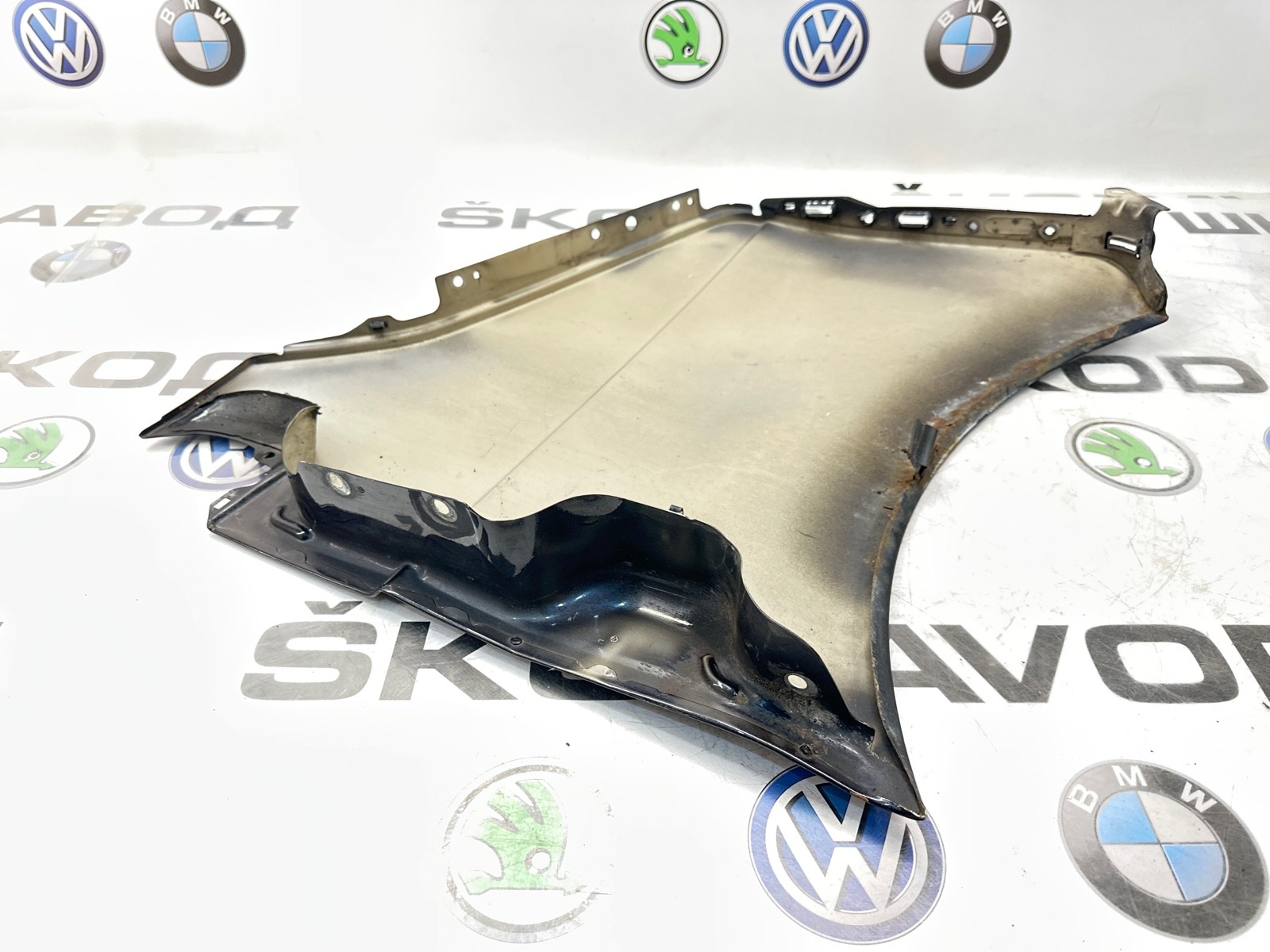 крыло, 15000 рублей, Москва