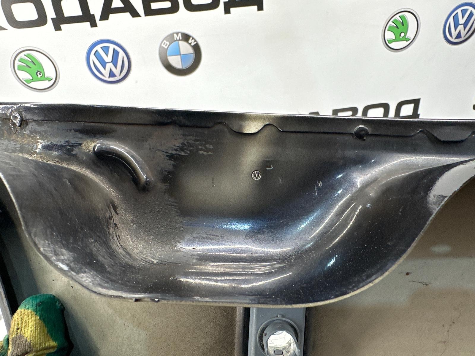 крыло, 15000 рублей, Москва