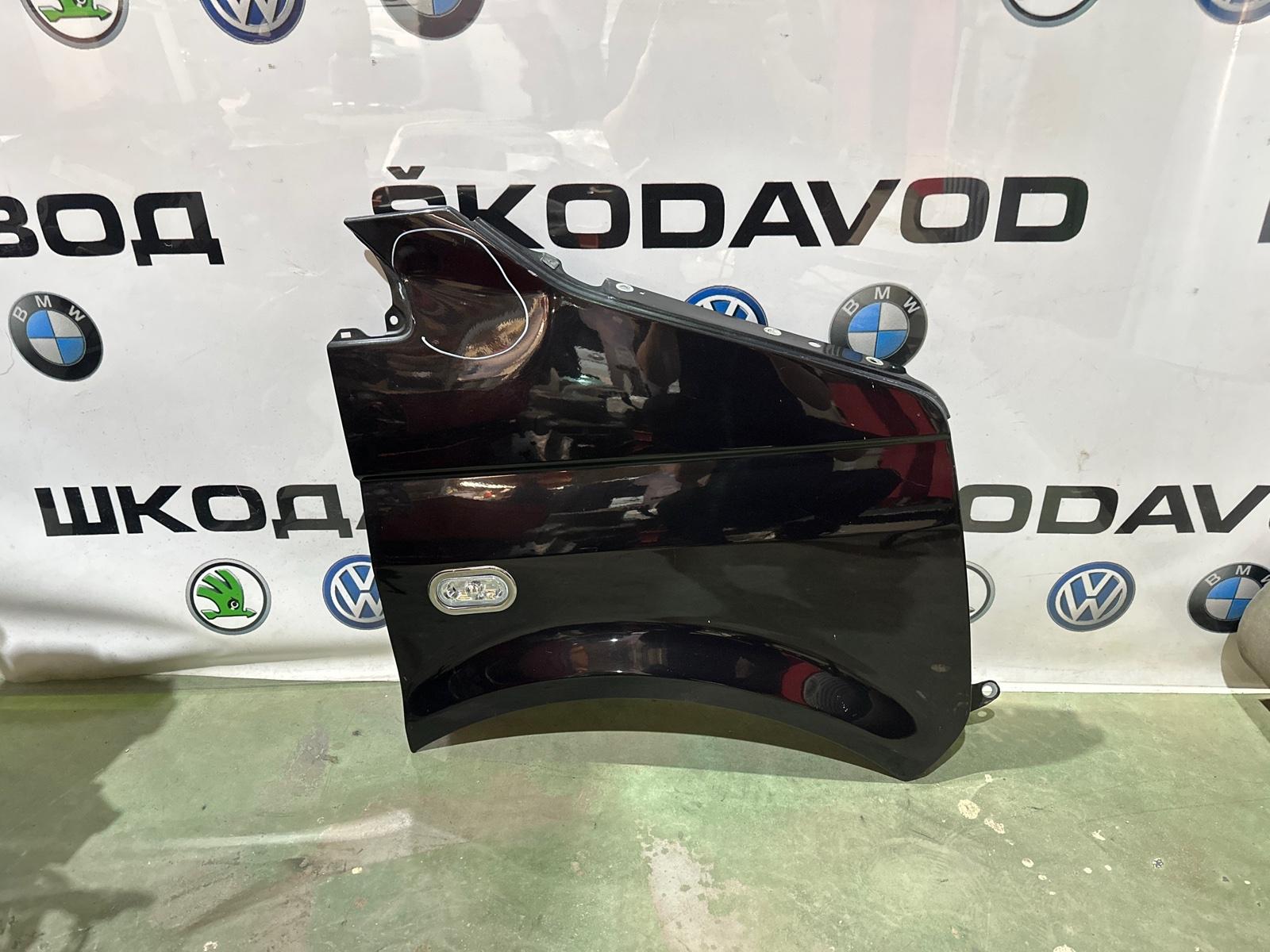 крыло, 15000 рублей, Москва