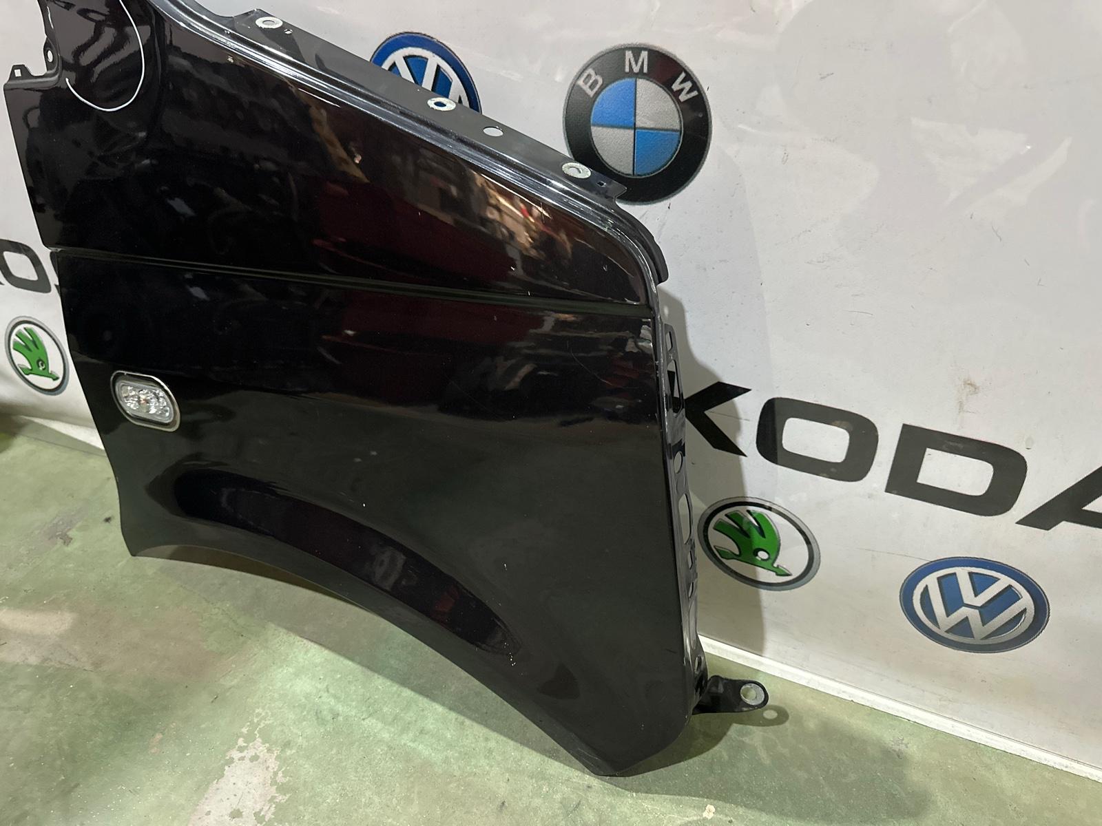 крыло, 15000 рублей, Москва