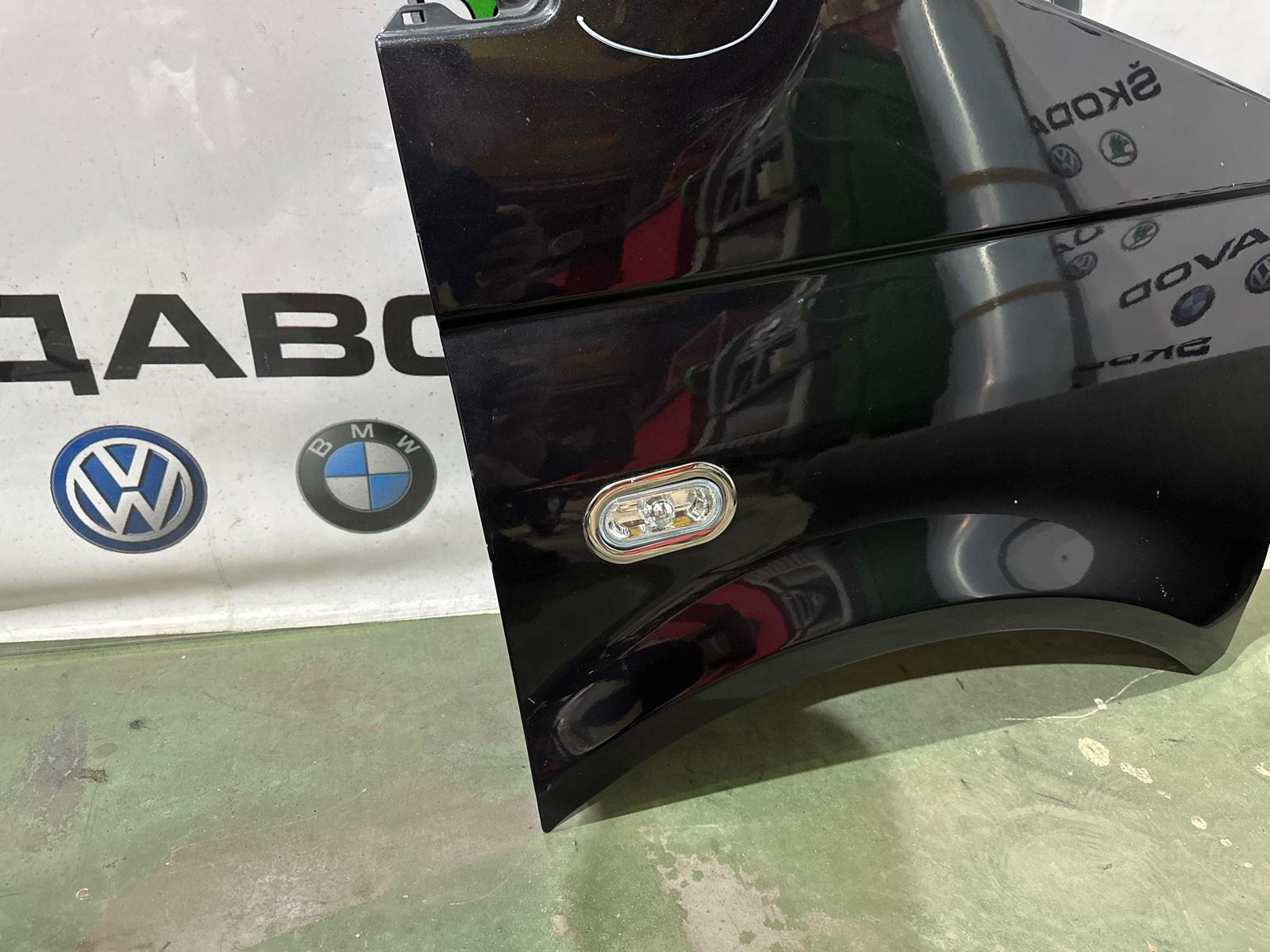 крыло, 15000 рублей, Москва